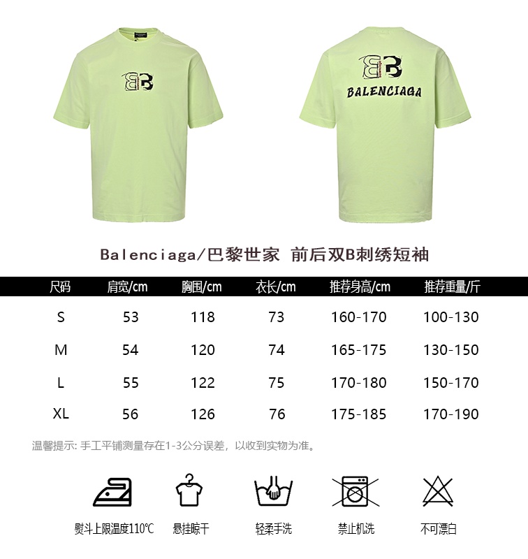 ef2480d0c78e5c37bd22ec7cbdea1d37.jpg