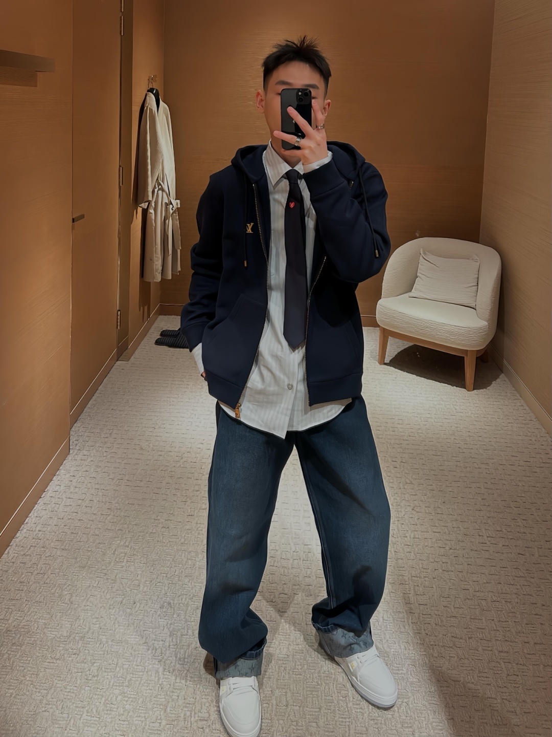ef8140c1214330d840e14c39c8d5ec45.jpg