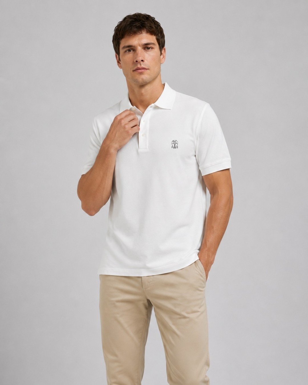 ef923cb4b77918f2448331a0d73d62d6.jpg