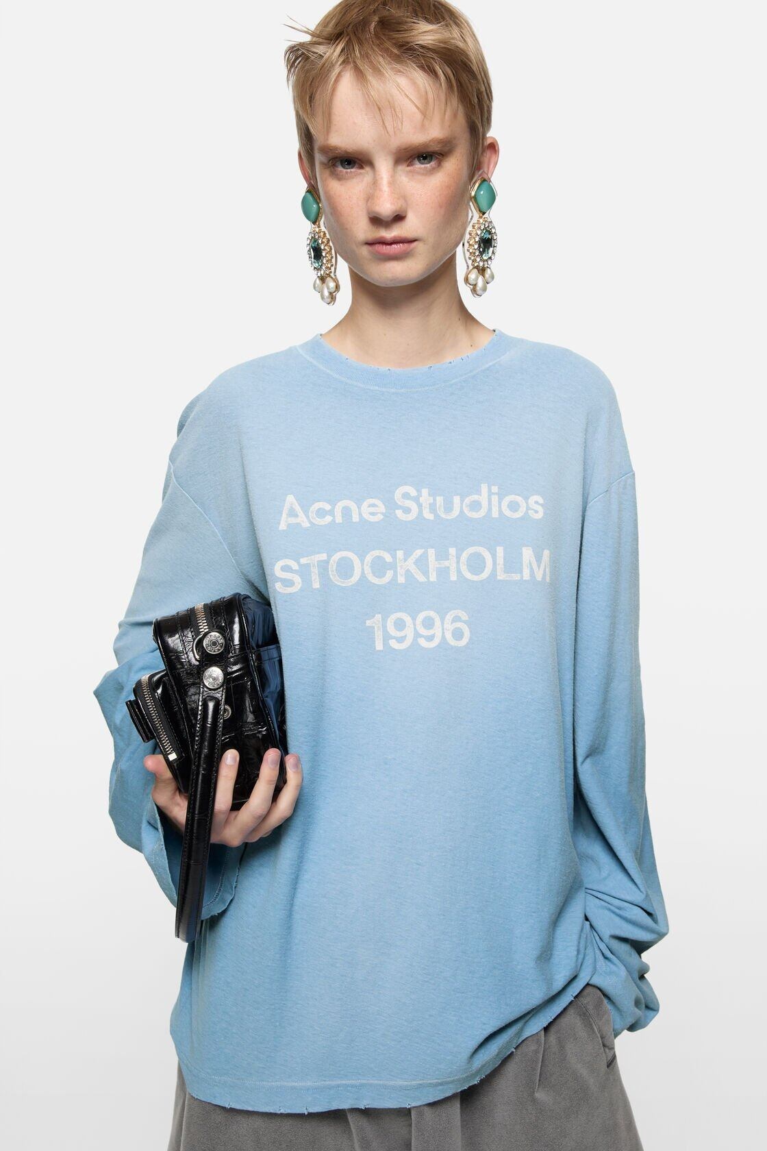 f217a15d690d11f7a162a7292e02ef05.jpg