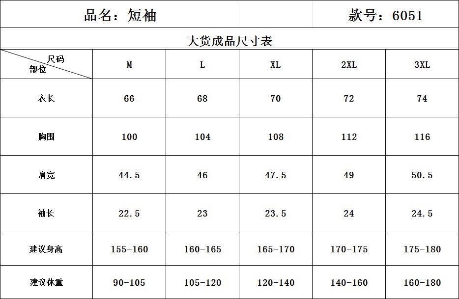 f254fc889dc47b6d2fe87d6b4cac5f32.jpg