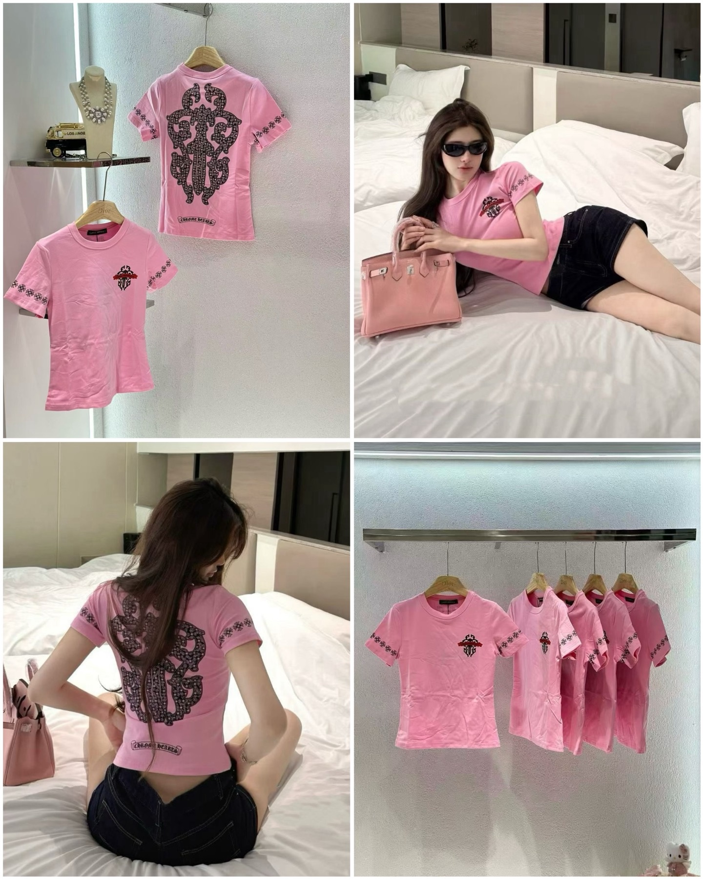 f268a709b17f8b95d573994a7ad7f82e.jpg