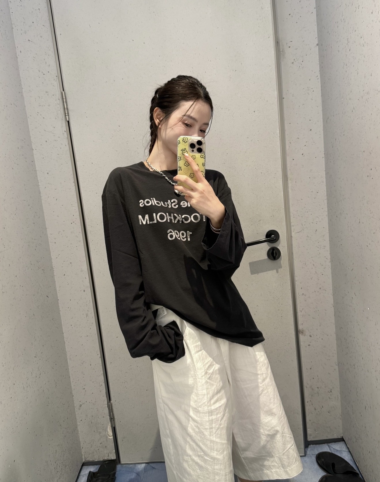 f2d1ae9bc99faea35c5f2831bc3d10a8.jpg