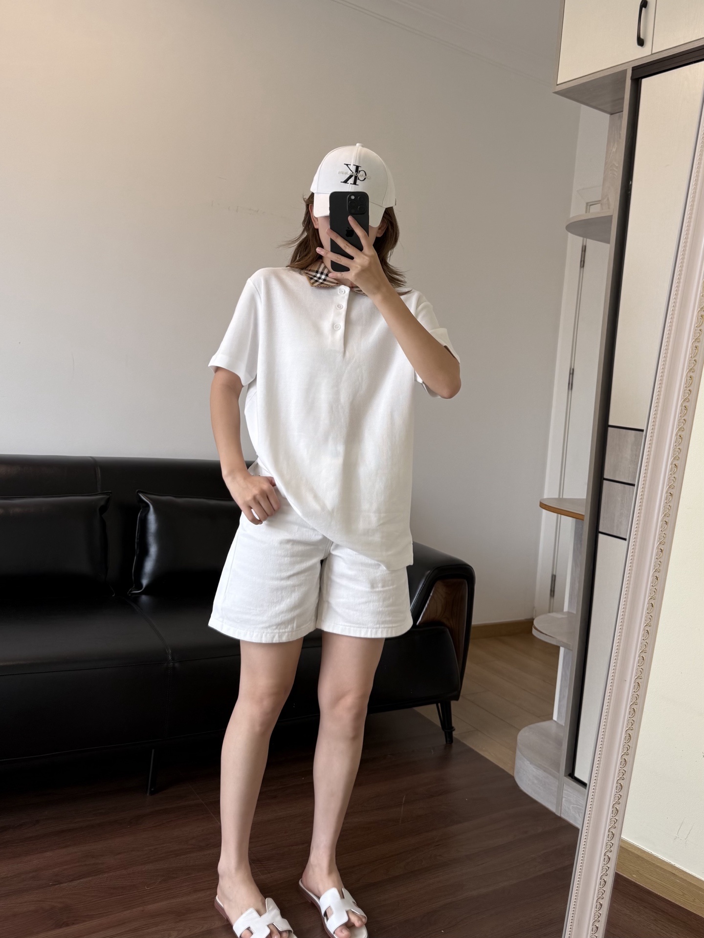 f5c43c9fc0070f73bf85102dfabf23a0.jpg