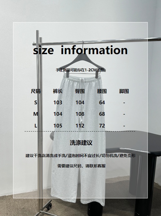 f5fd5ce159c98dd202d5ac991ed822cb.jpg