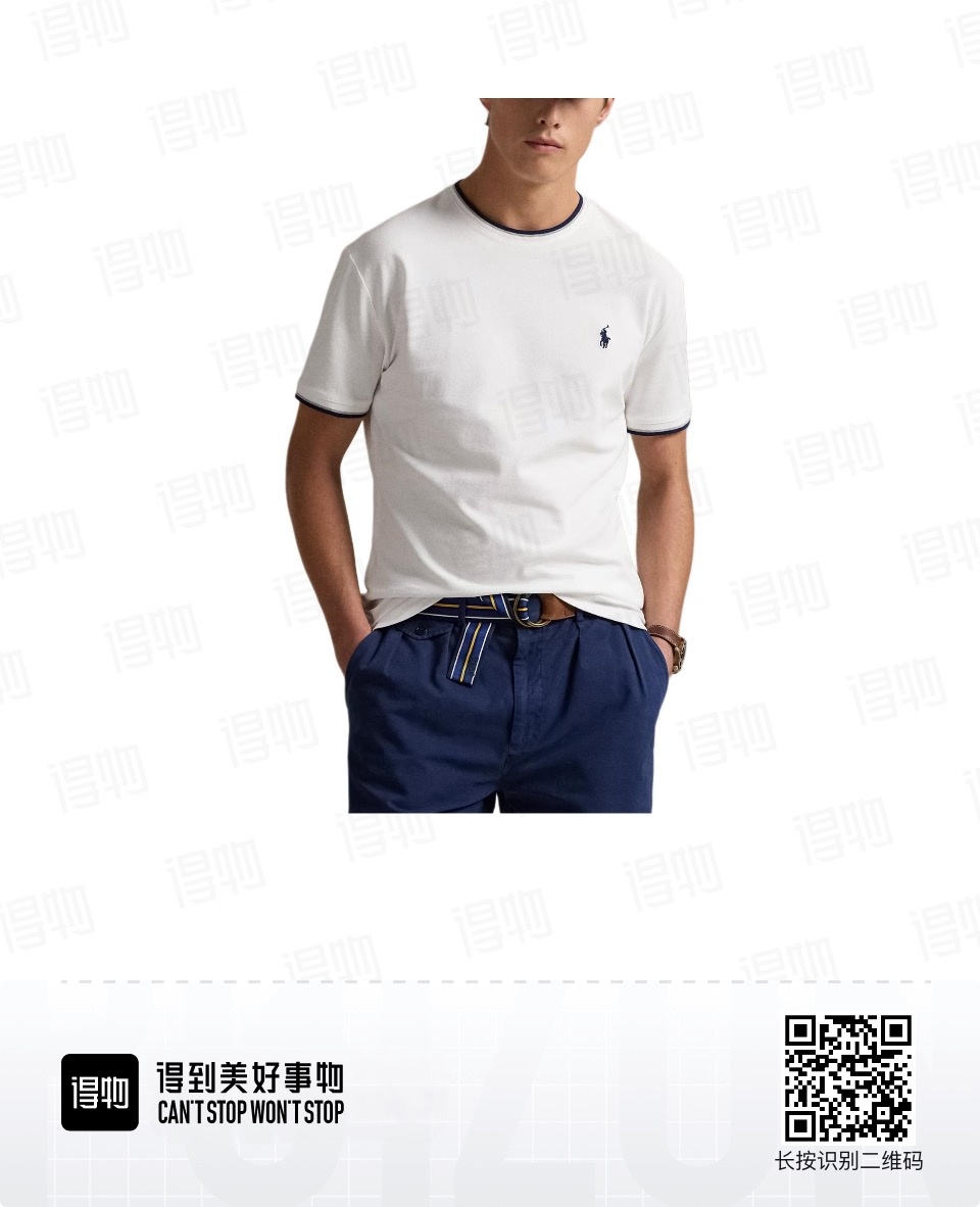 f692a5c8a2e6d4c62e54ebe97835de0b.jpg