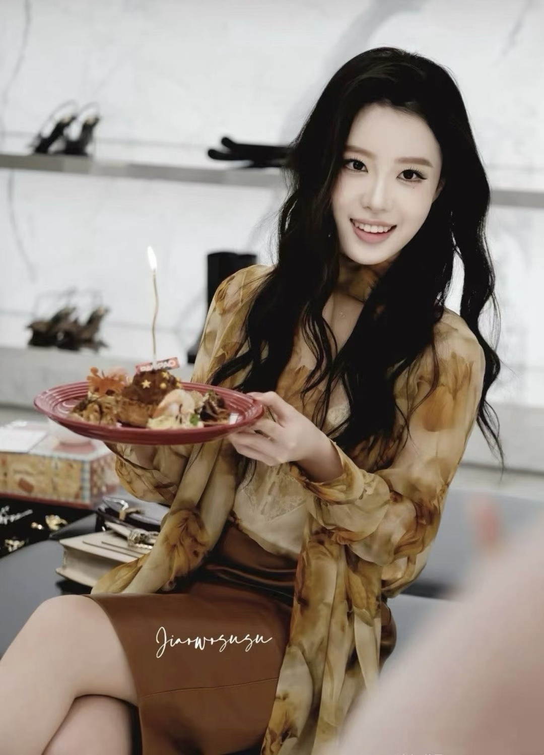 f7b50ef401fd60d607ffd009da023be7.jpg