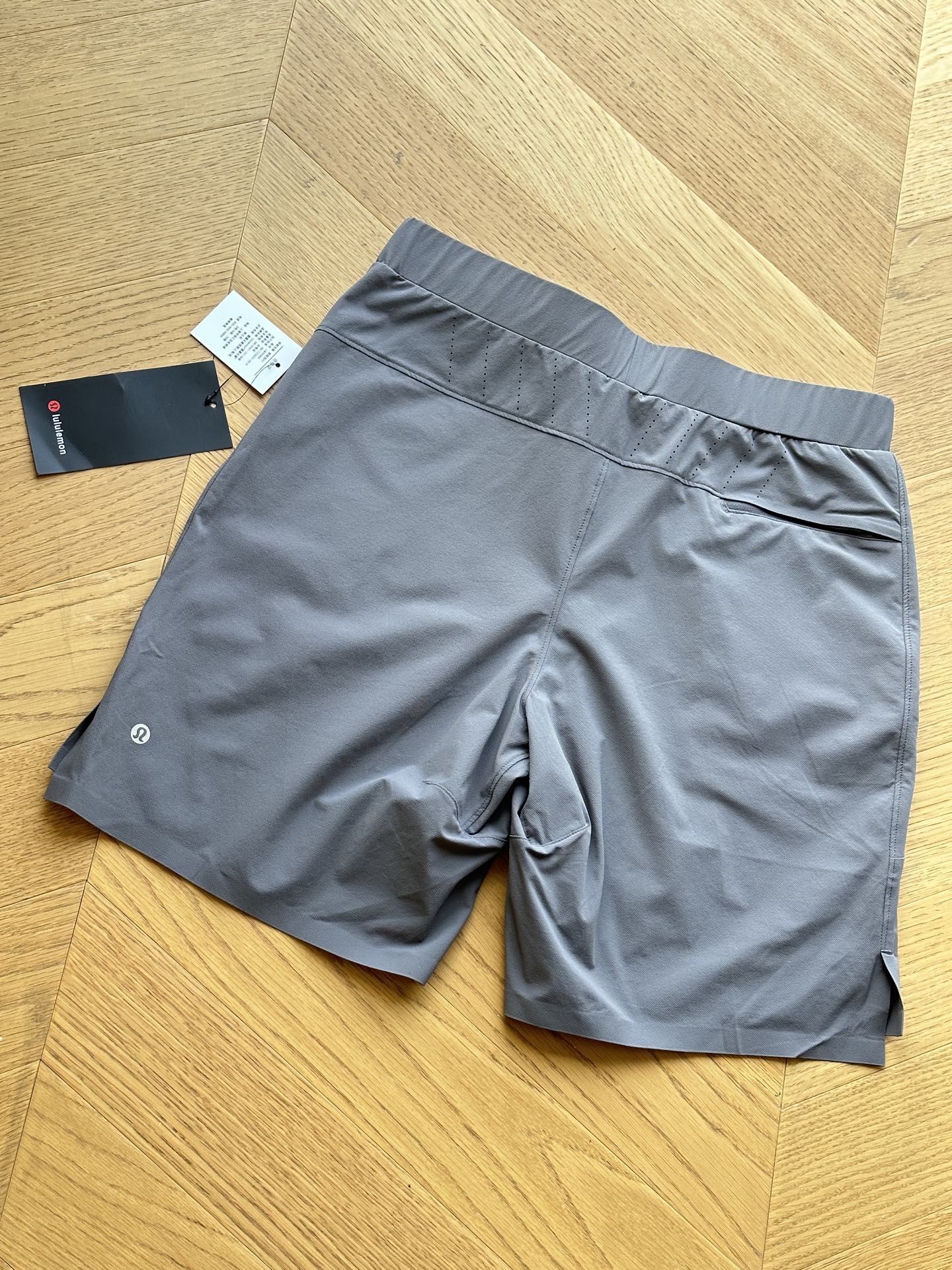 f897000e2012daa210c3731fa1c031bc.jpg