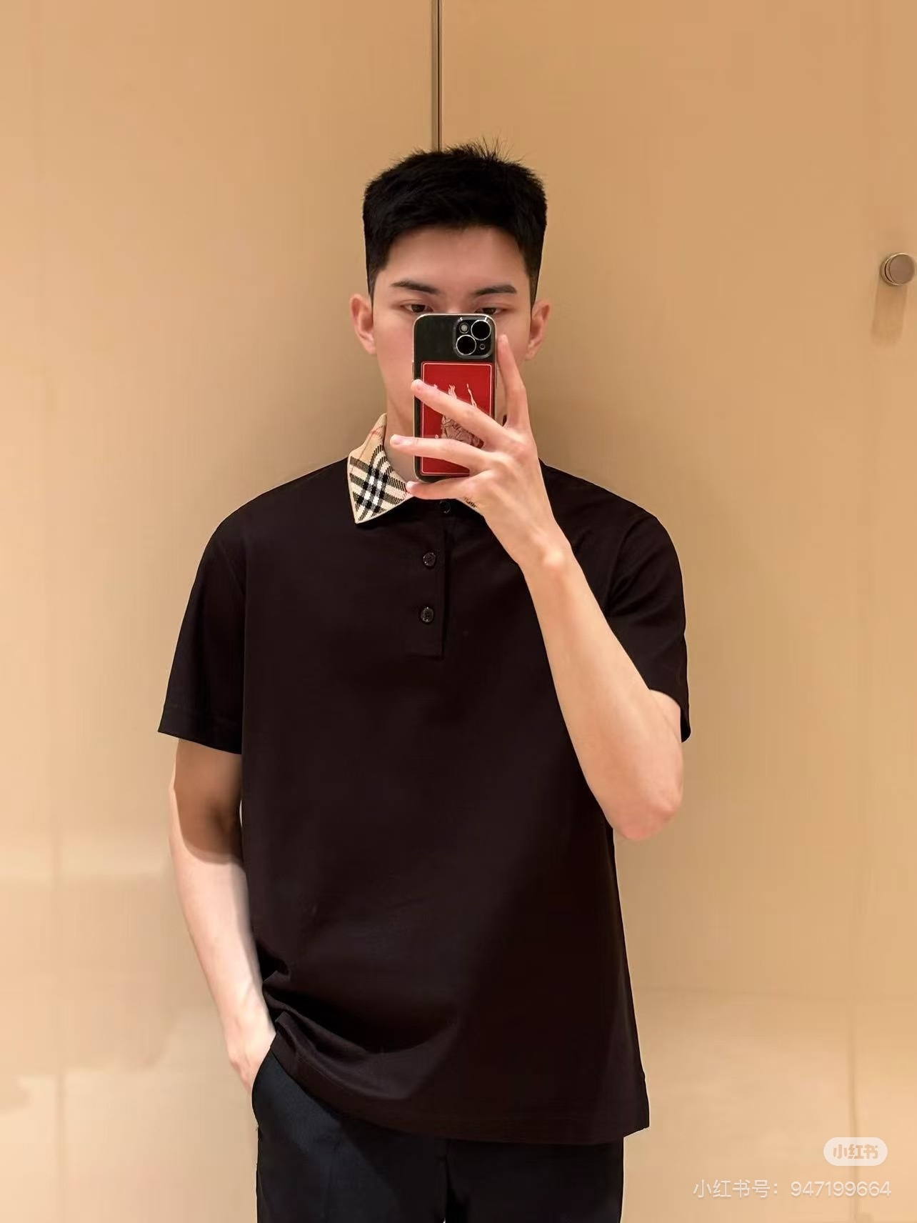 f94da7b639c4eba2aaef73c21b84be7a.jpg