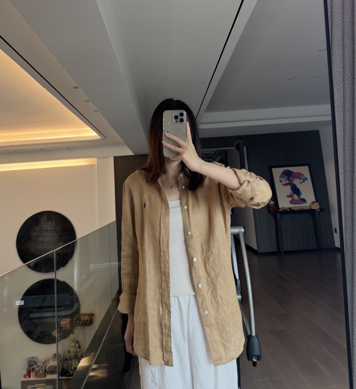 f988594d23ad7ef20755f95bfcad5c92.jpg