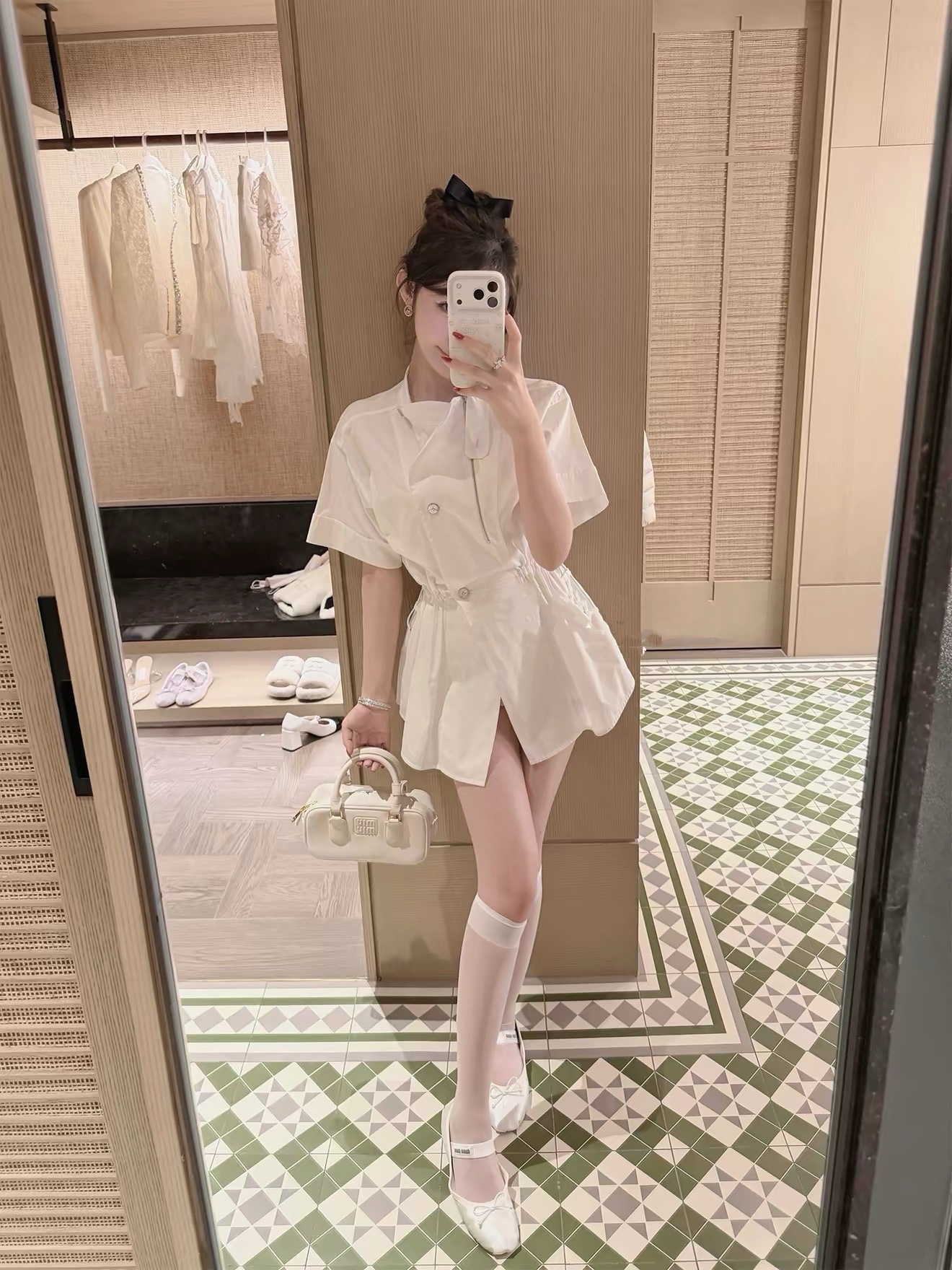 f9cb297f914cbd4ec9c25af918a3ab33.jpg