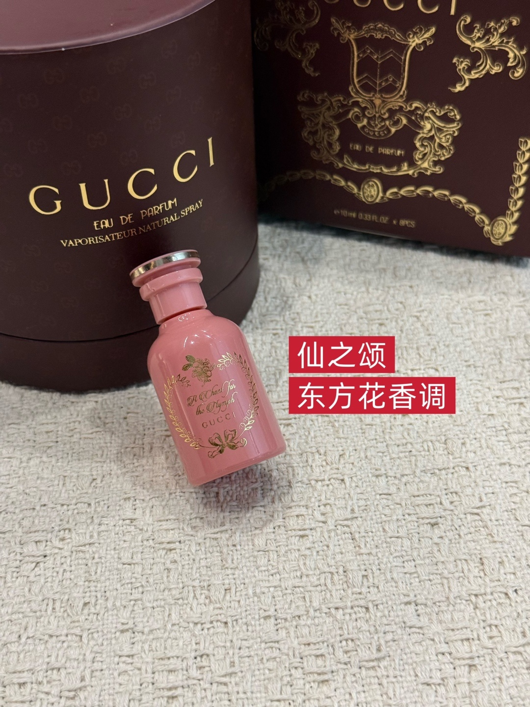 fb7929dcdfac66caee92bf6c879d399e.jpg
