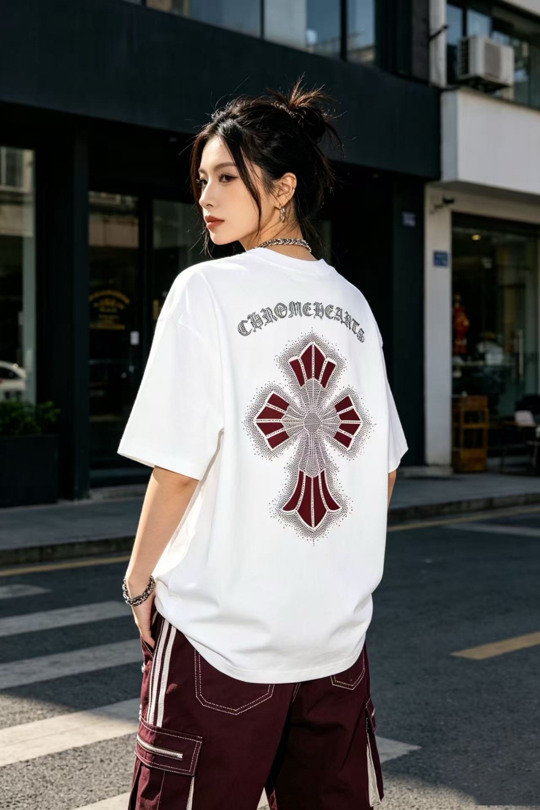 fc420a75d1bf7b8bff15b8140e080d9d.jpg