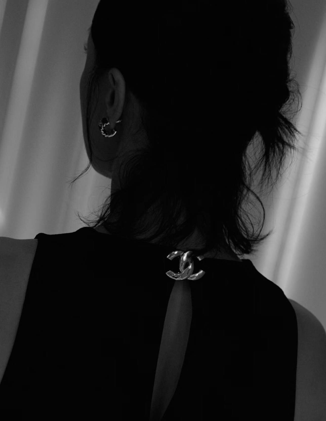 fc87368a3d57bfc0e0f55230e7c923d1.jpg