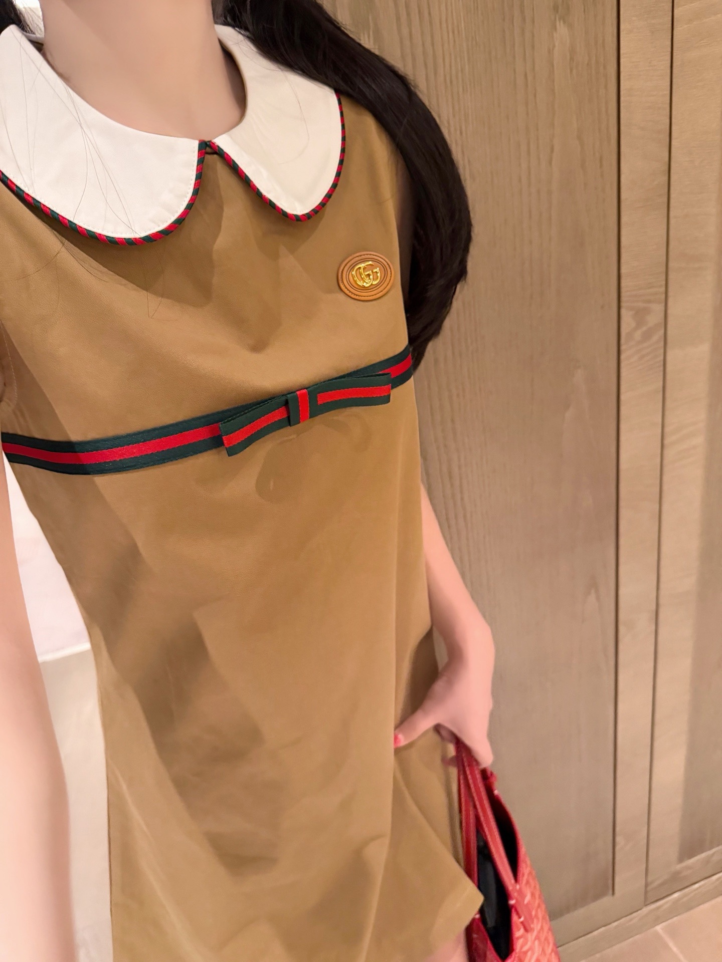 fcd72a925bfed62ce400c2d7811b02ee.jpg