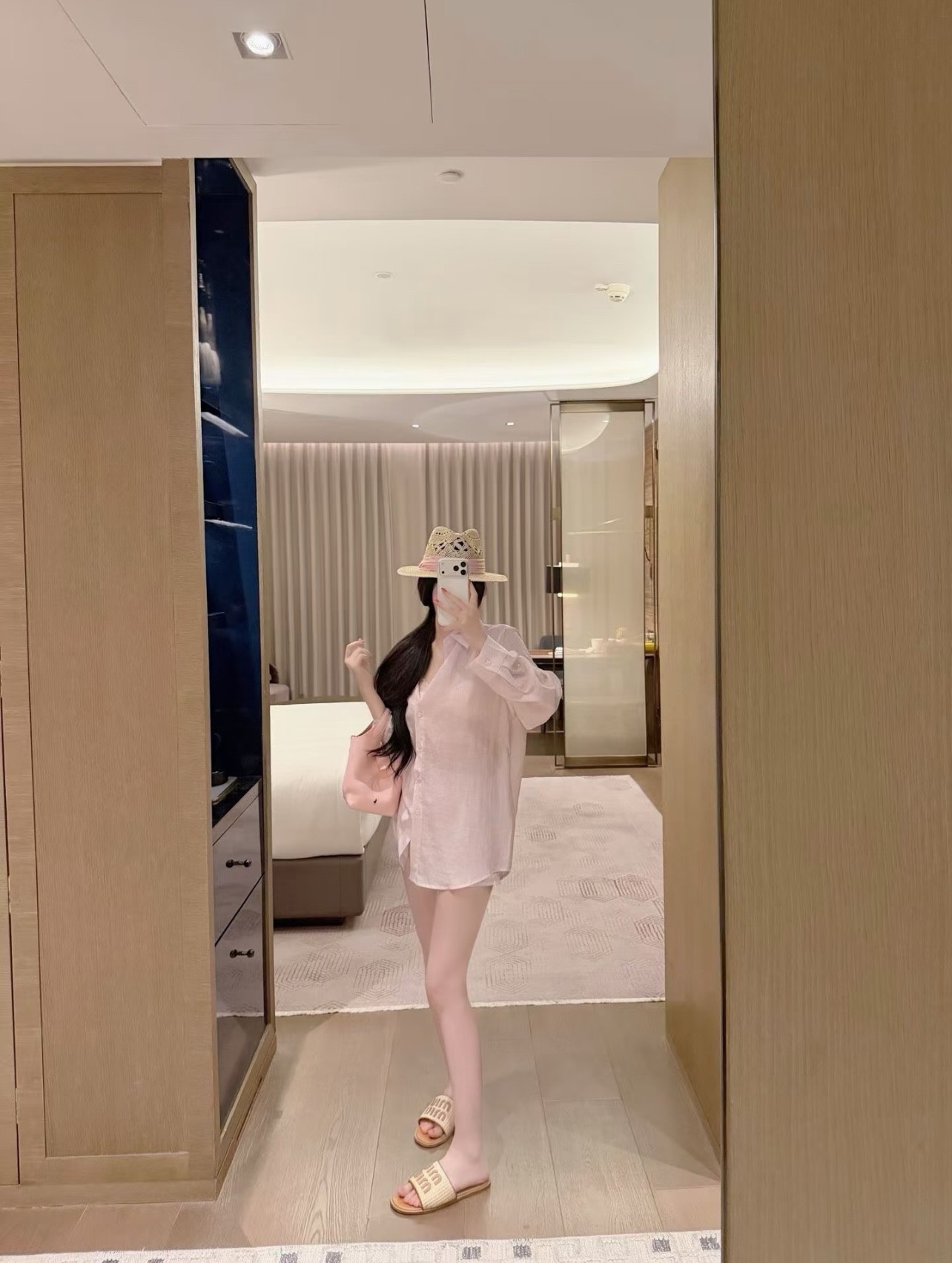 fd048de85ca93367f5ada2bc7297ac99.jpg