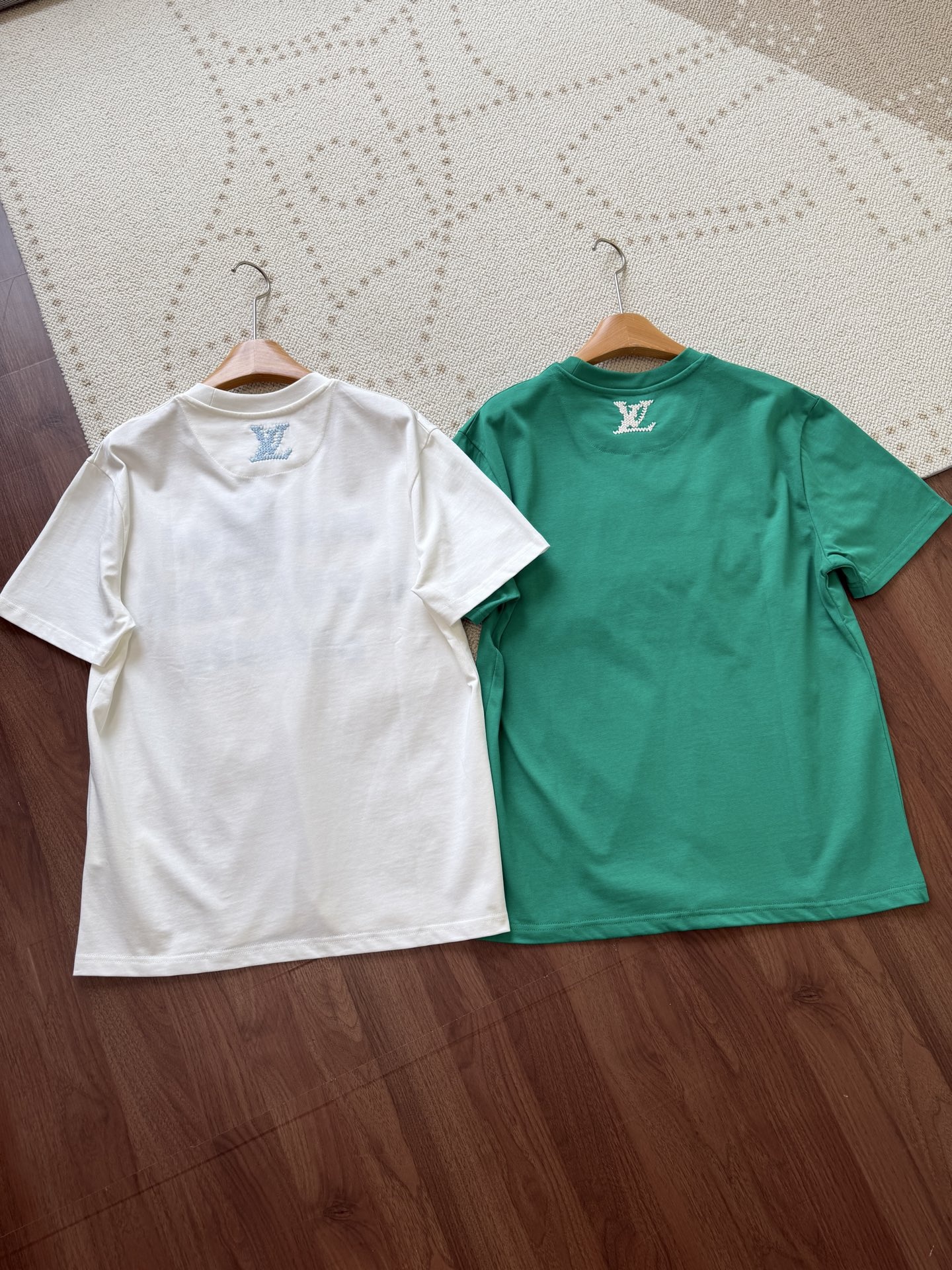 fd17fc0eaac02dc2b1ccf170a48098b3.jpg