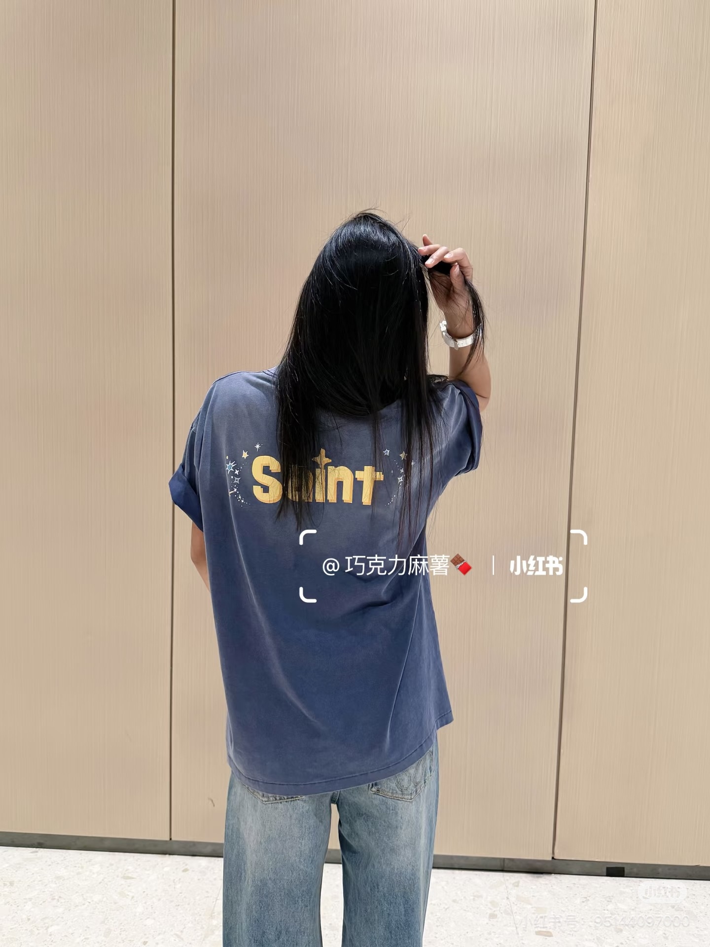 fd29c65df18a51d94fcf092dc71cbb72.jpg