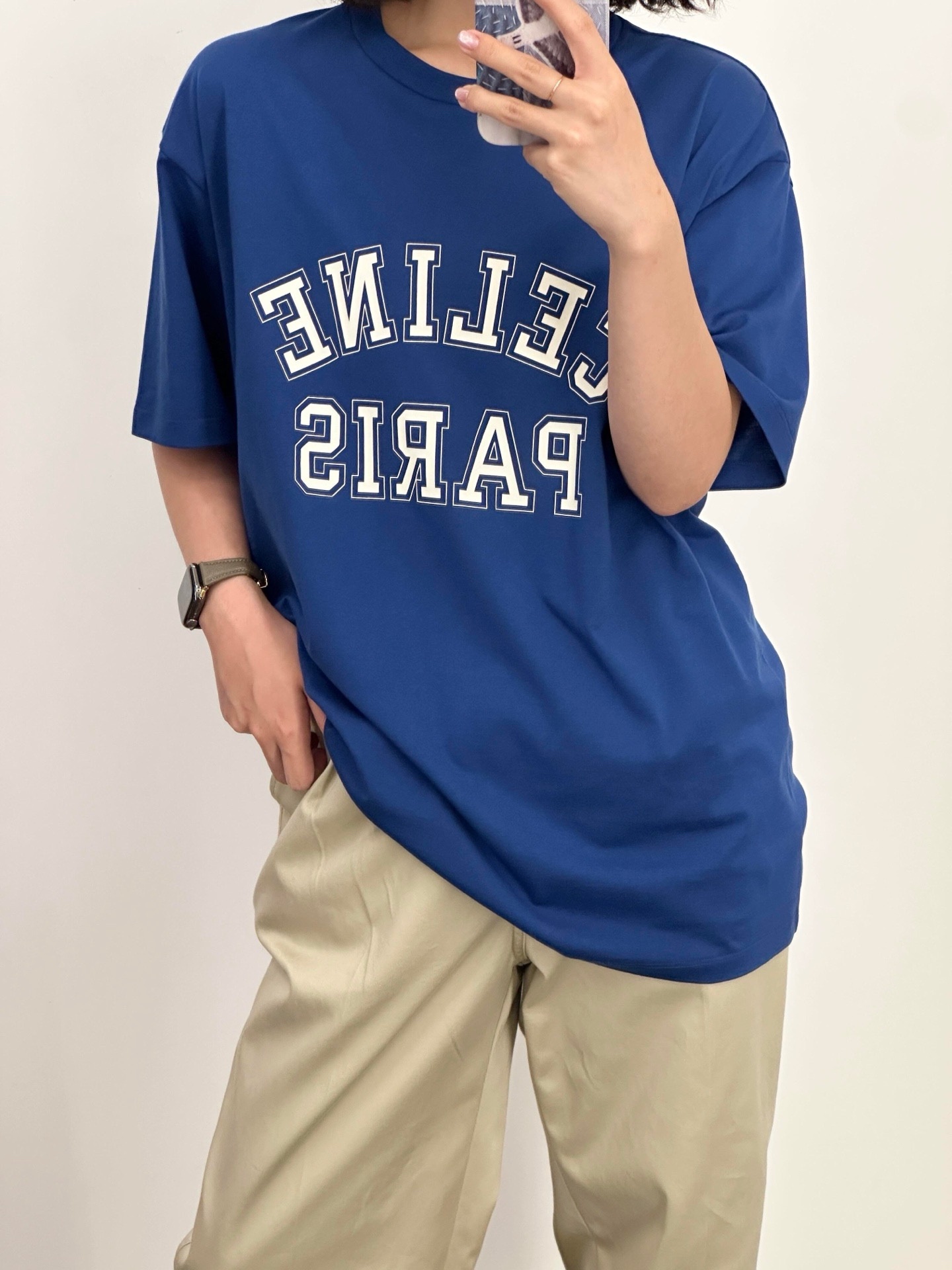 fe324add80015247ae59c8a926b5d355.jpg