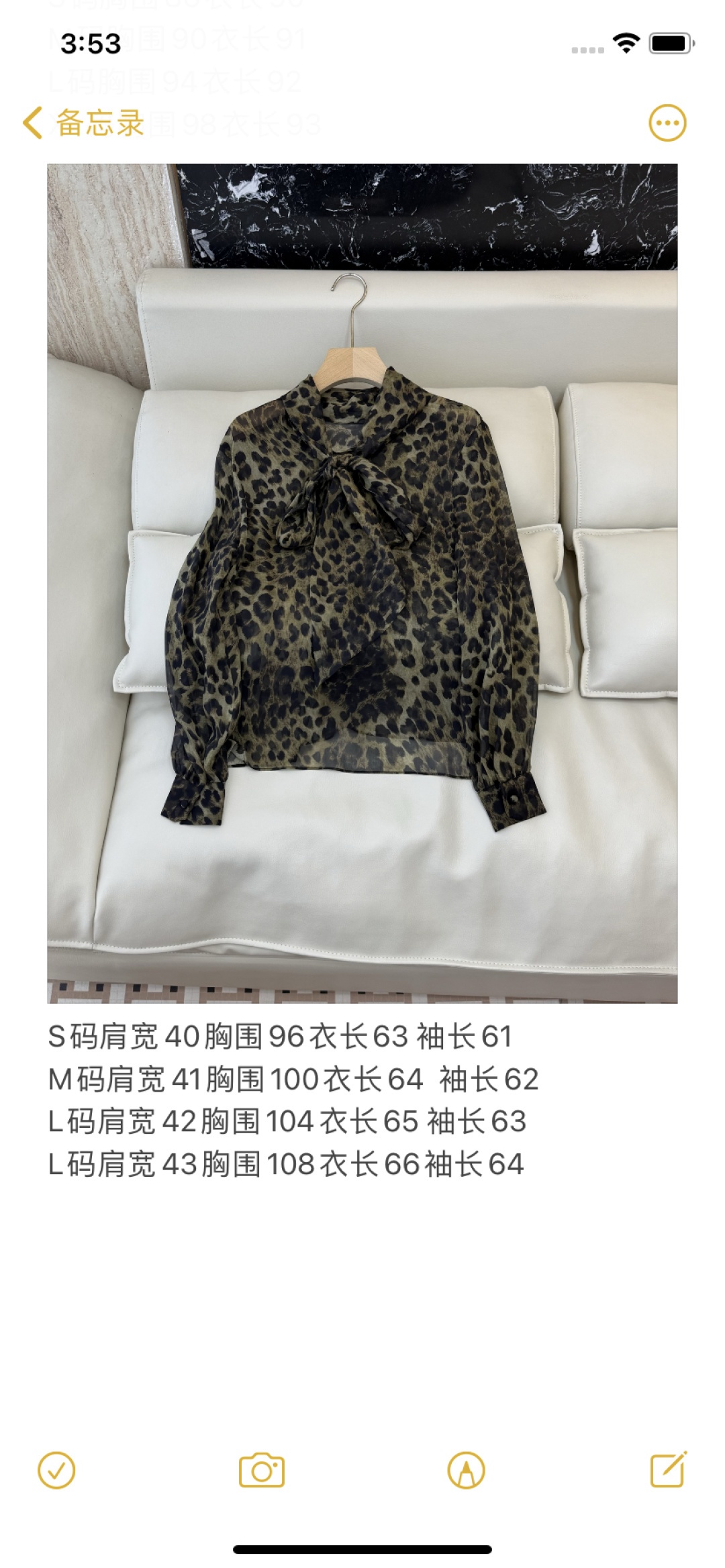 fe8770d42dce9fbfcd70269e224dc140.jpg