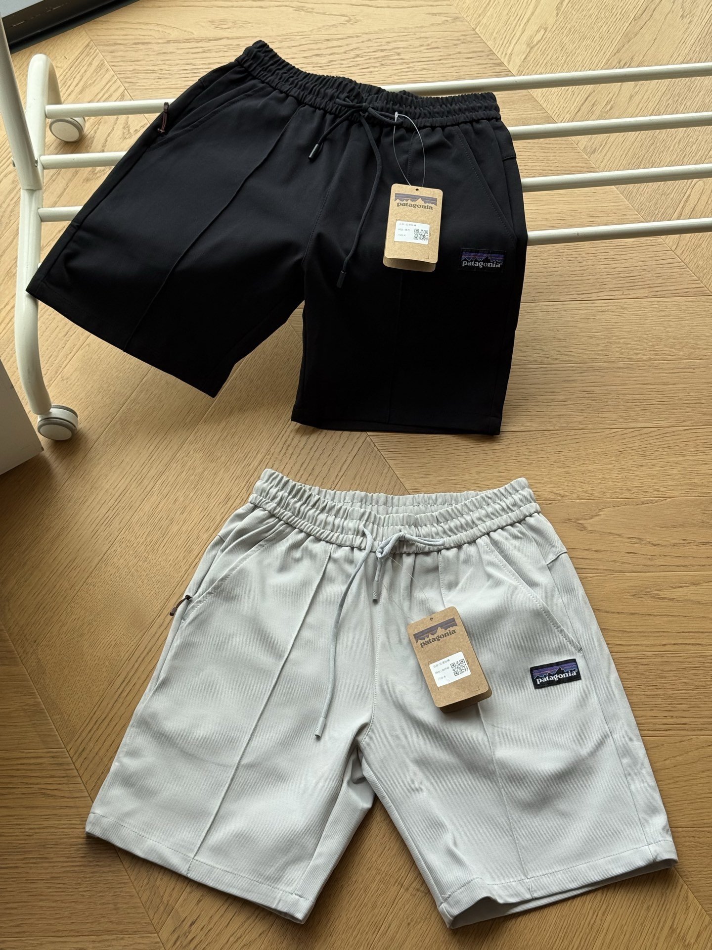 feaf9e17ee5343ca2995fa05175f39d1.jpg
