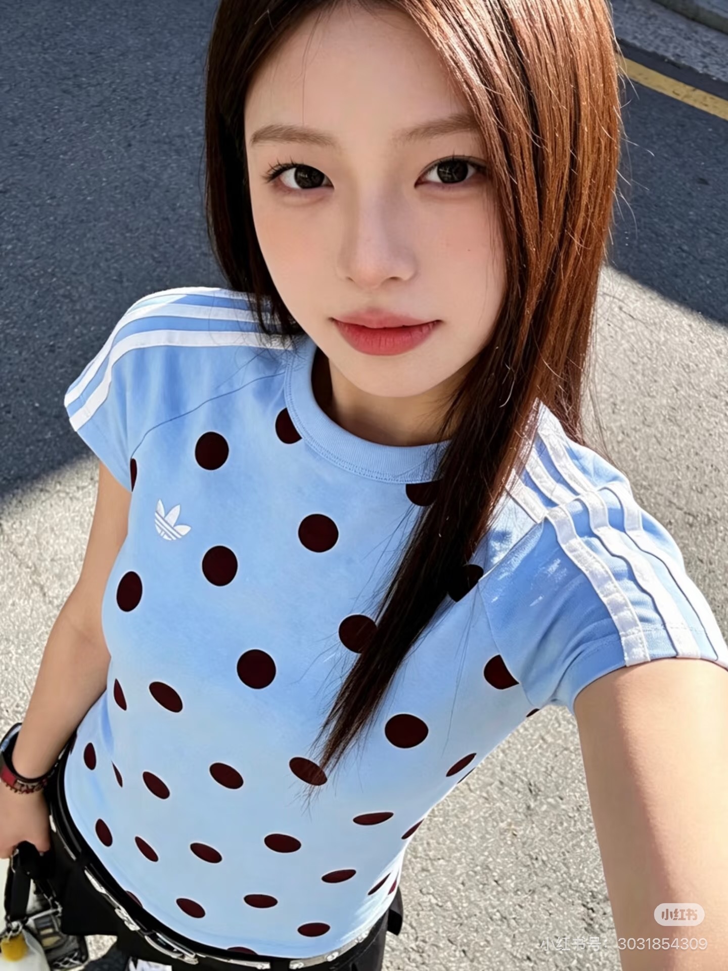 ff5dfffc5039c87ba66f08b3c6e966a3.jpg