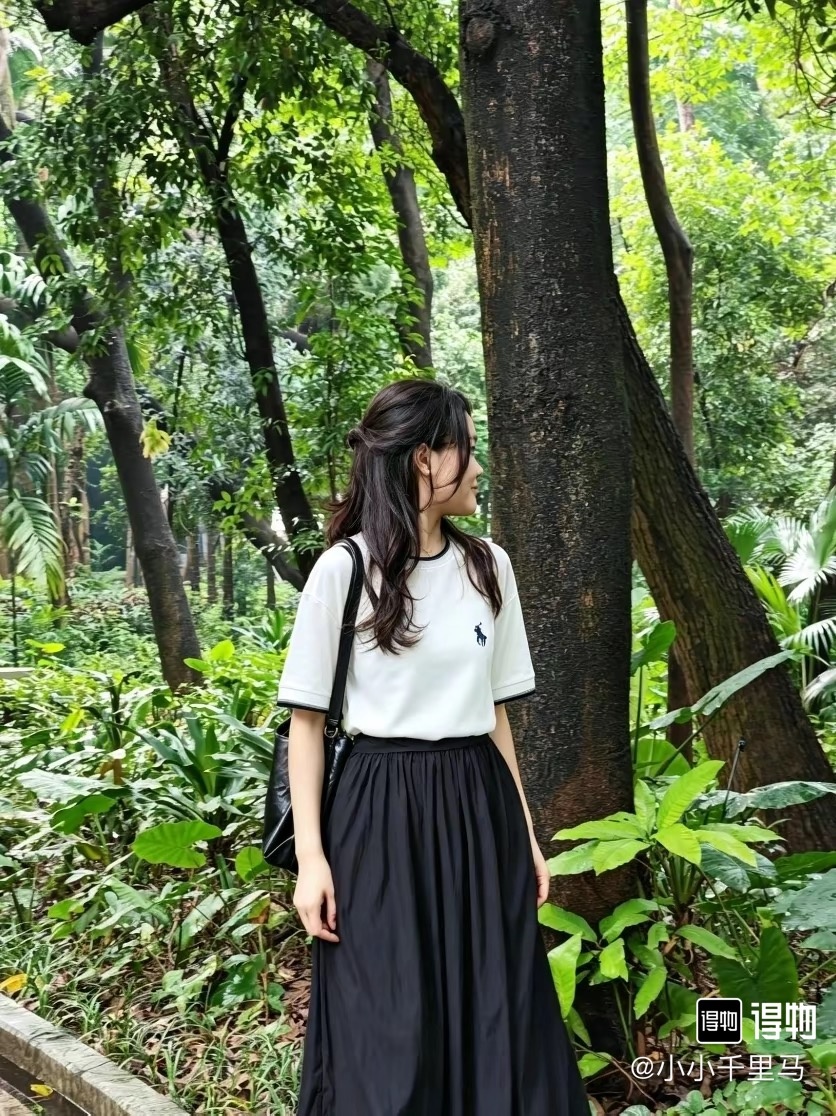 ff96e666aa2190a06fb5d32535a2f36e.jpg