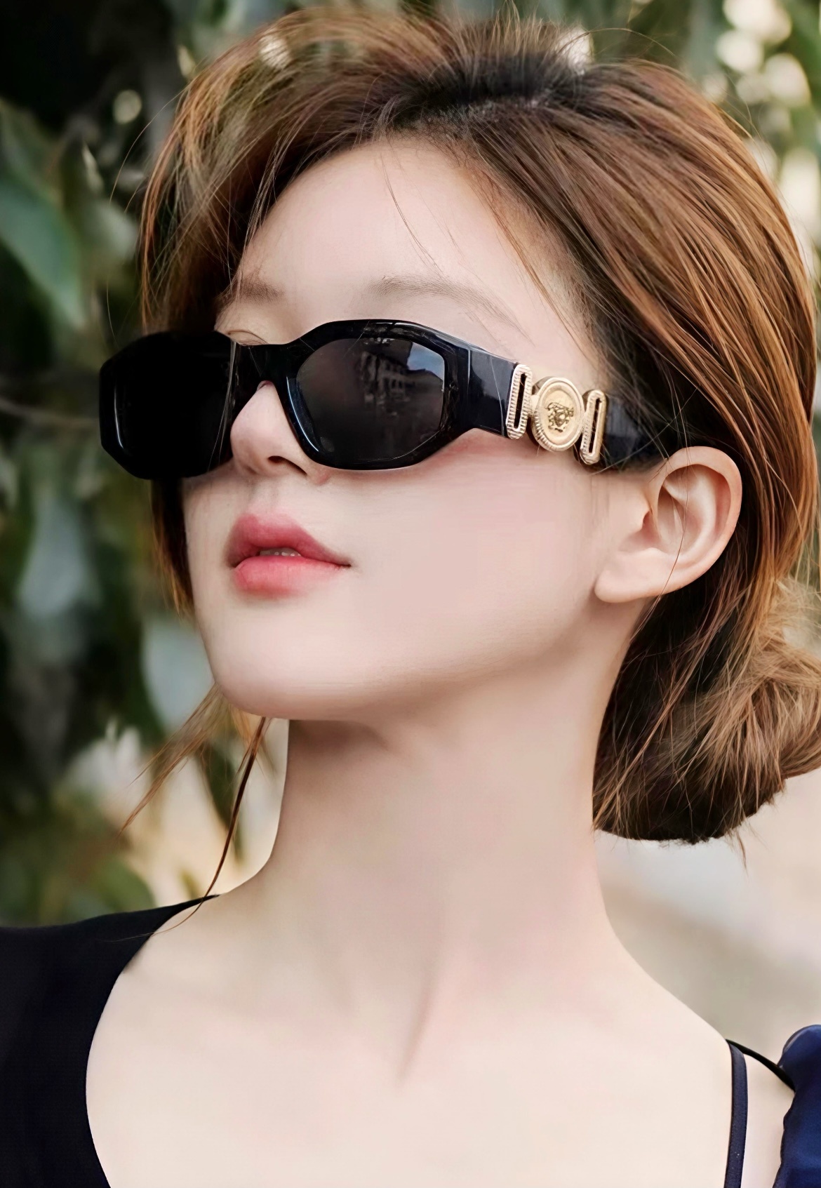 01519a9b69d60f8a509297dea5a531c6.jpg