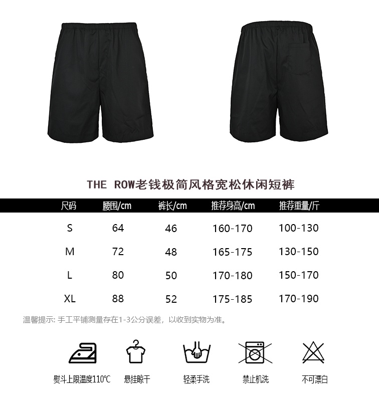 04206c3e18cdedcc40fce982fc6c15af.jpg