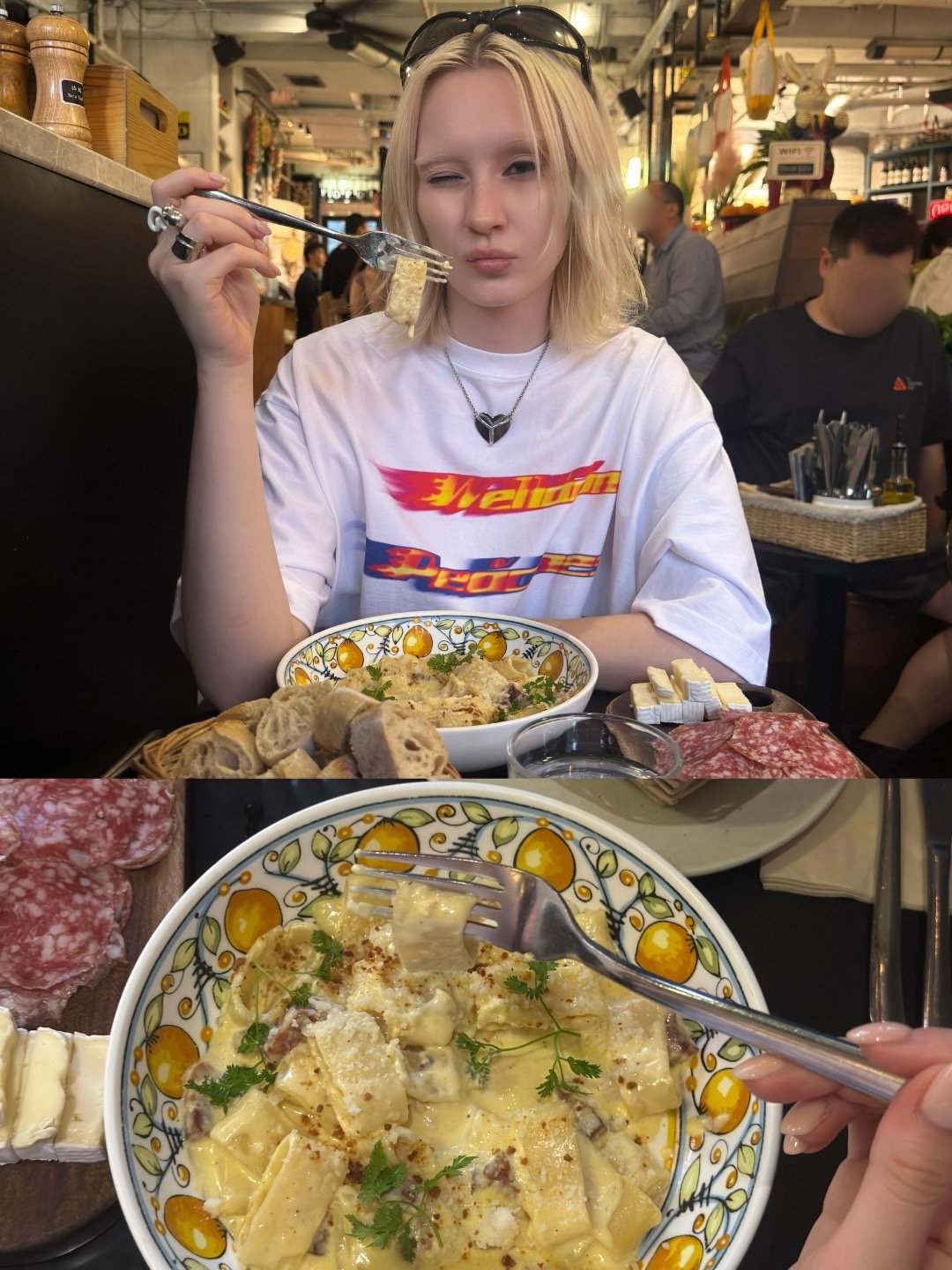 061e89343d210c50e450fdae062f8df8.jpg