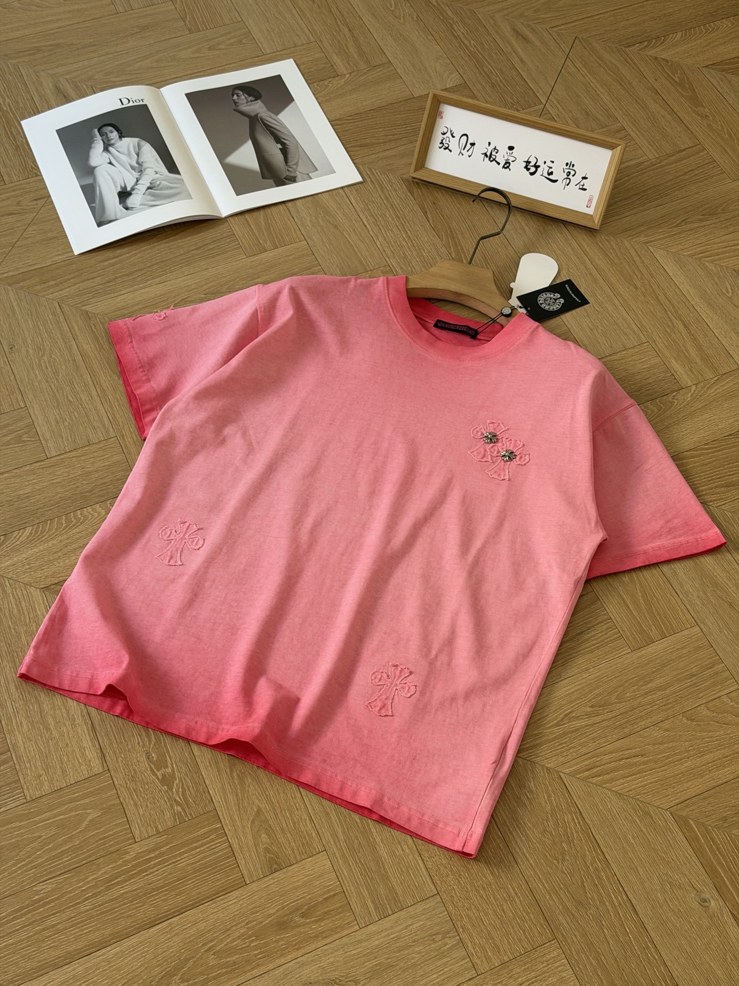 06d98e919b2de5a2aebb8c74a9ff0664.jpg