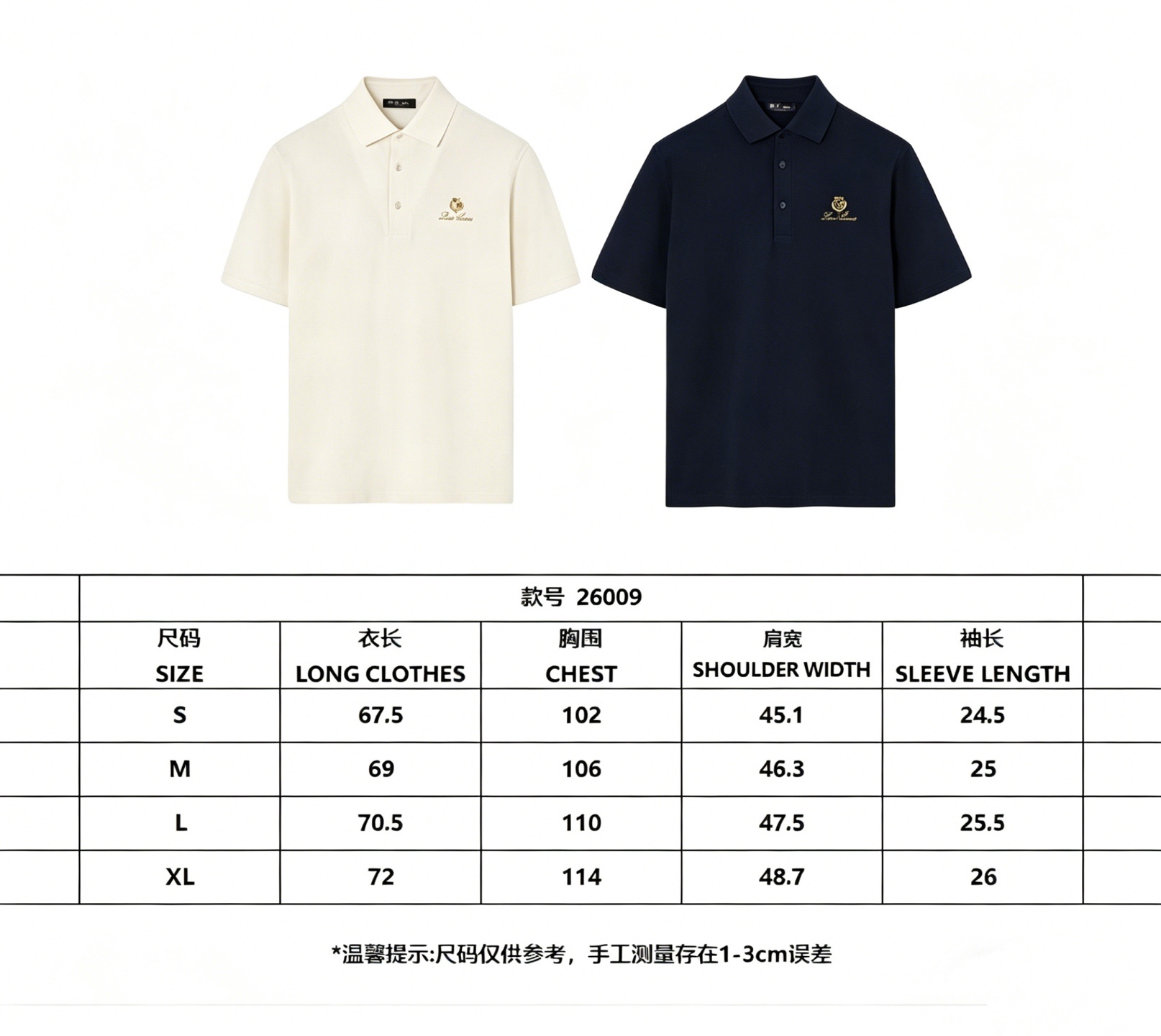 07cbd533b6d2e5004ddfca5bc59981a5.jpg