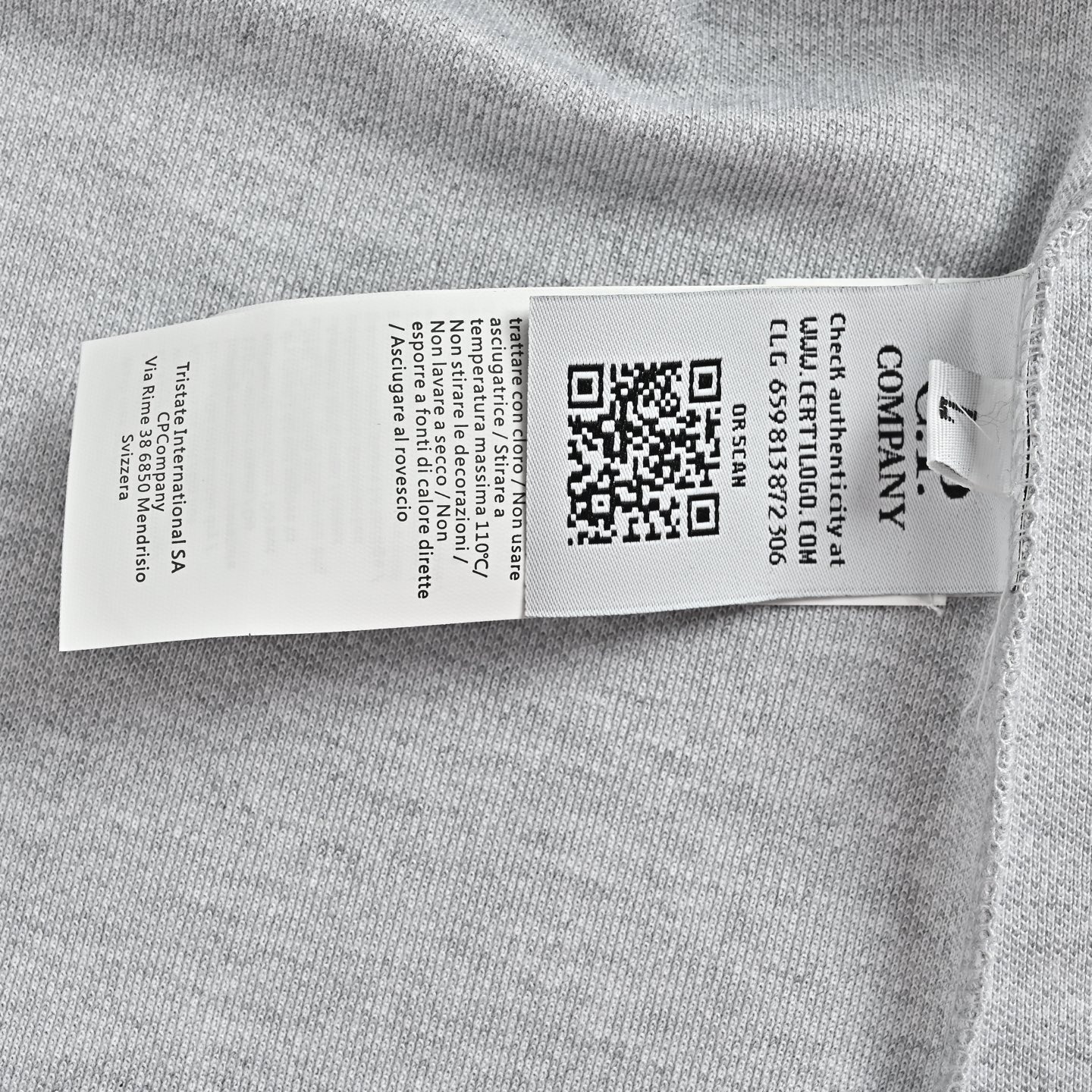 08b7521acd5278833f506ed70a2730f3.jpg