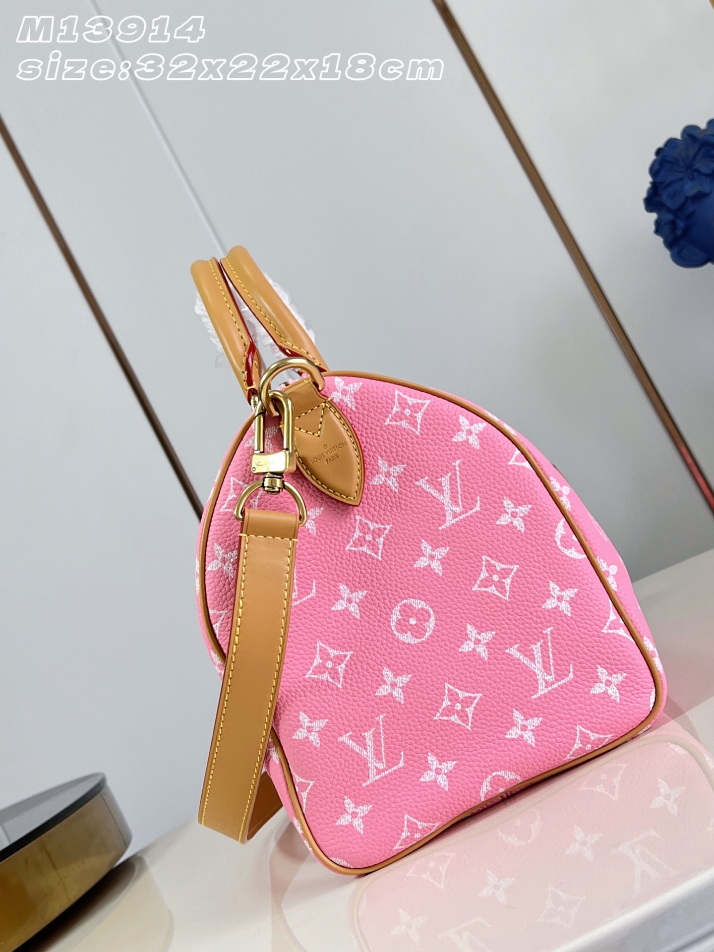 08ebc293756bc33c7f3cabdd9079be35.jpg