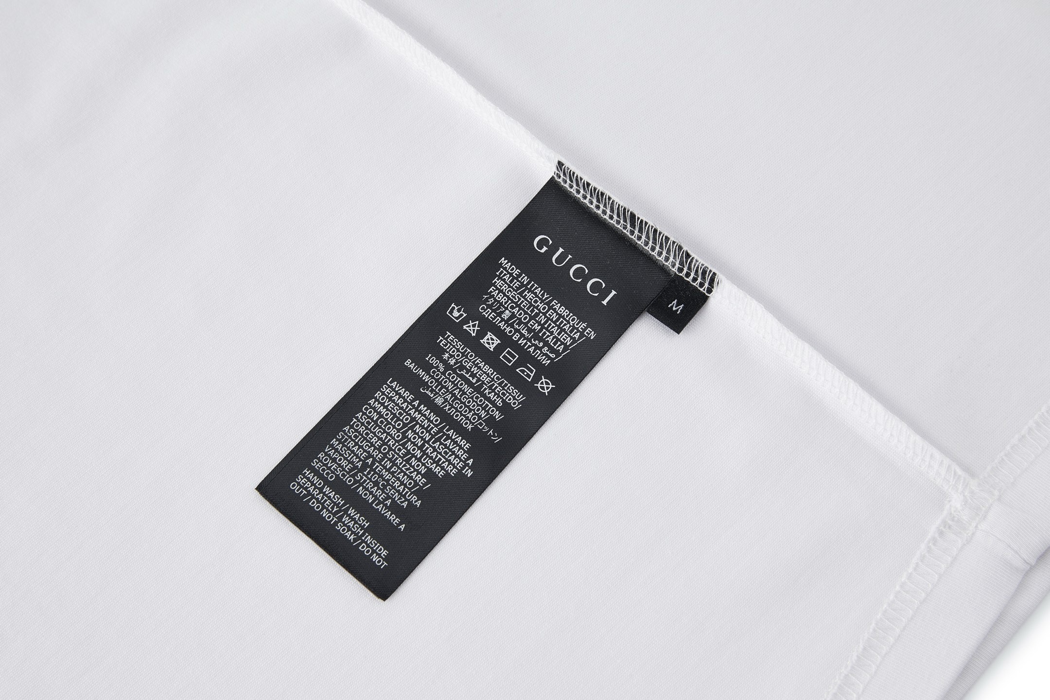 0a20e95ec53bc372dfbb15b6a9615cf4.jpg