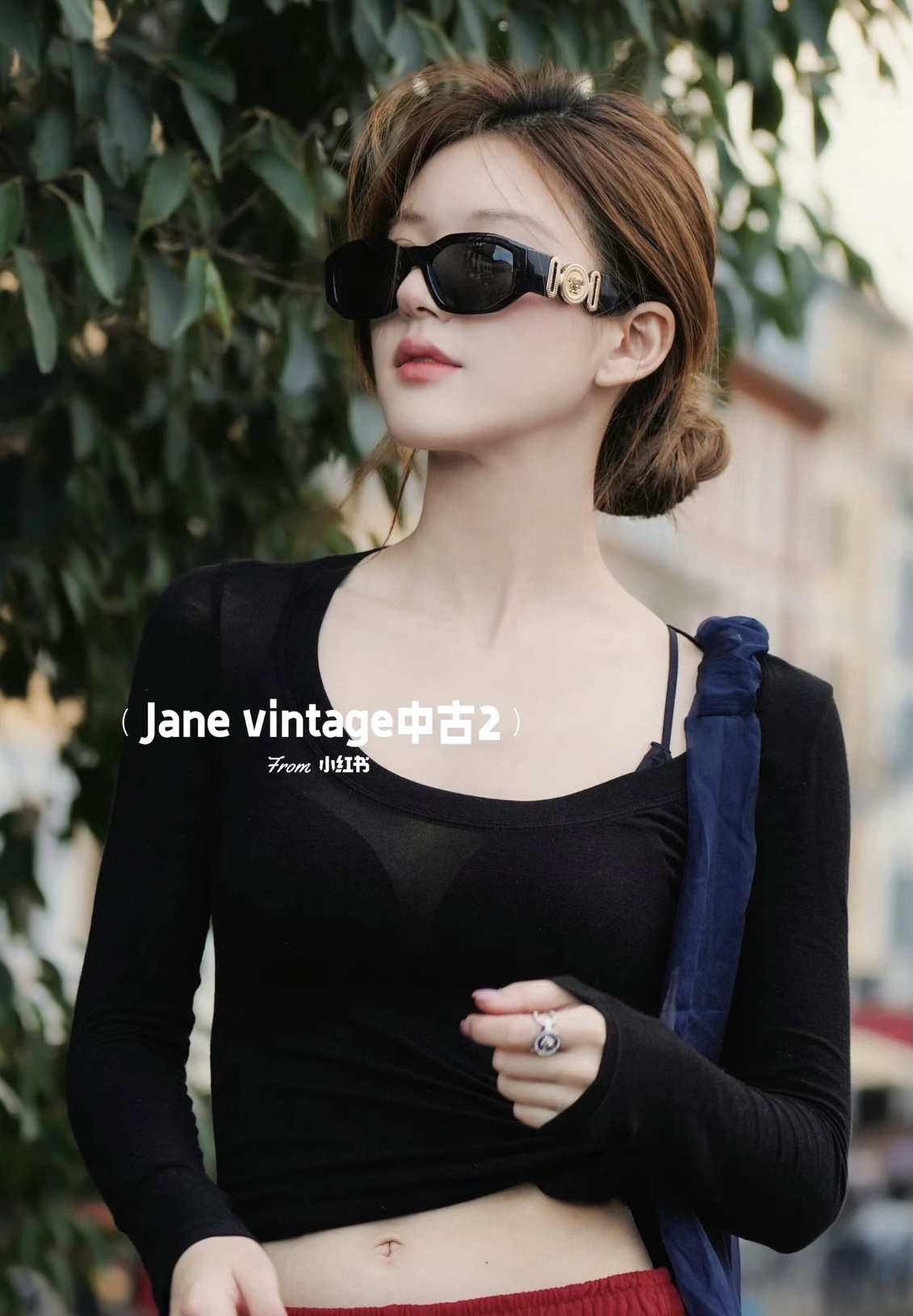 0afa2e53cf74502bf2d8e92f50e60b3d.jpg