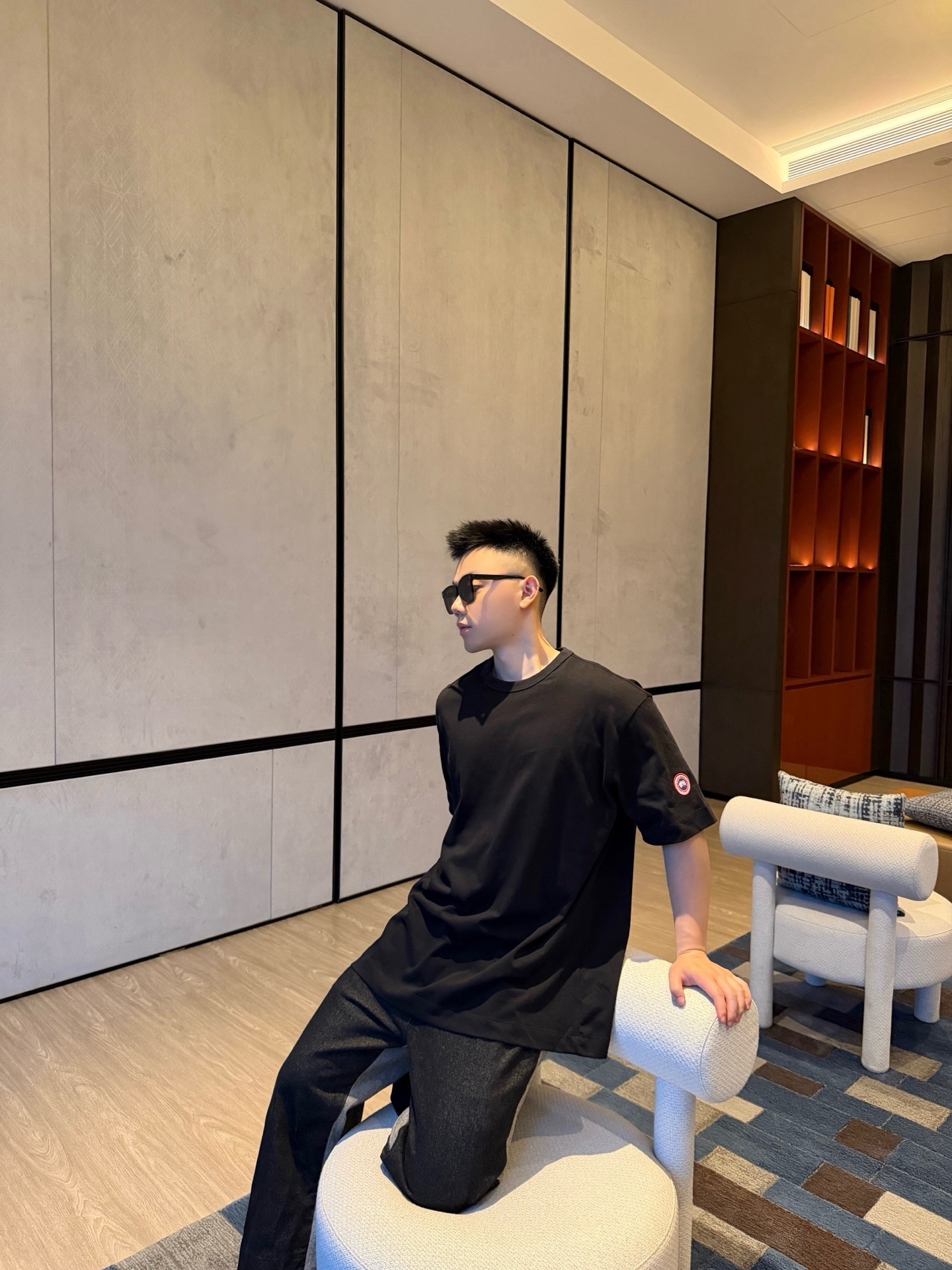 0bf2e366246be2560cc807aaa7b5df4a.jpg