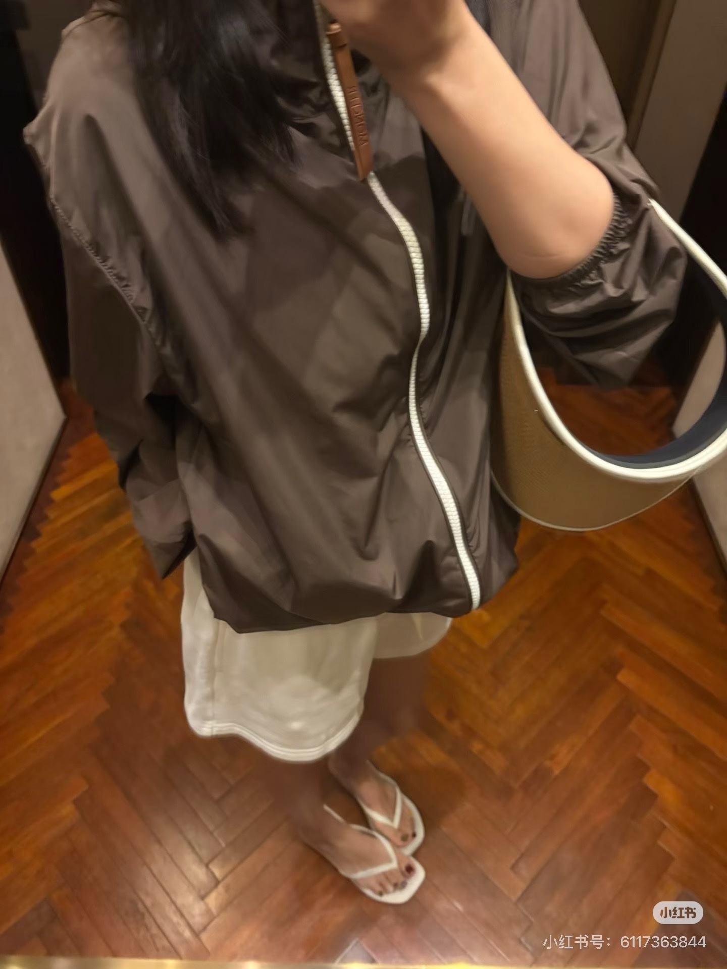 0e171c1ea56de66a35b0be20c36270de.jpg