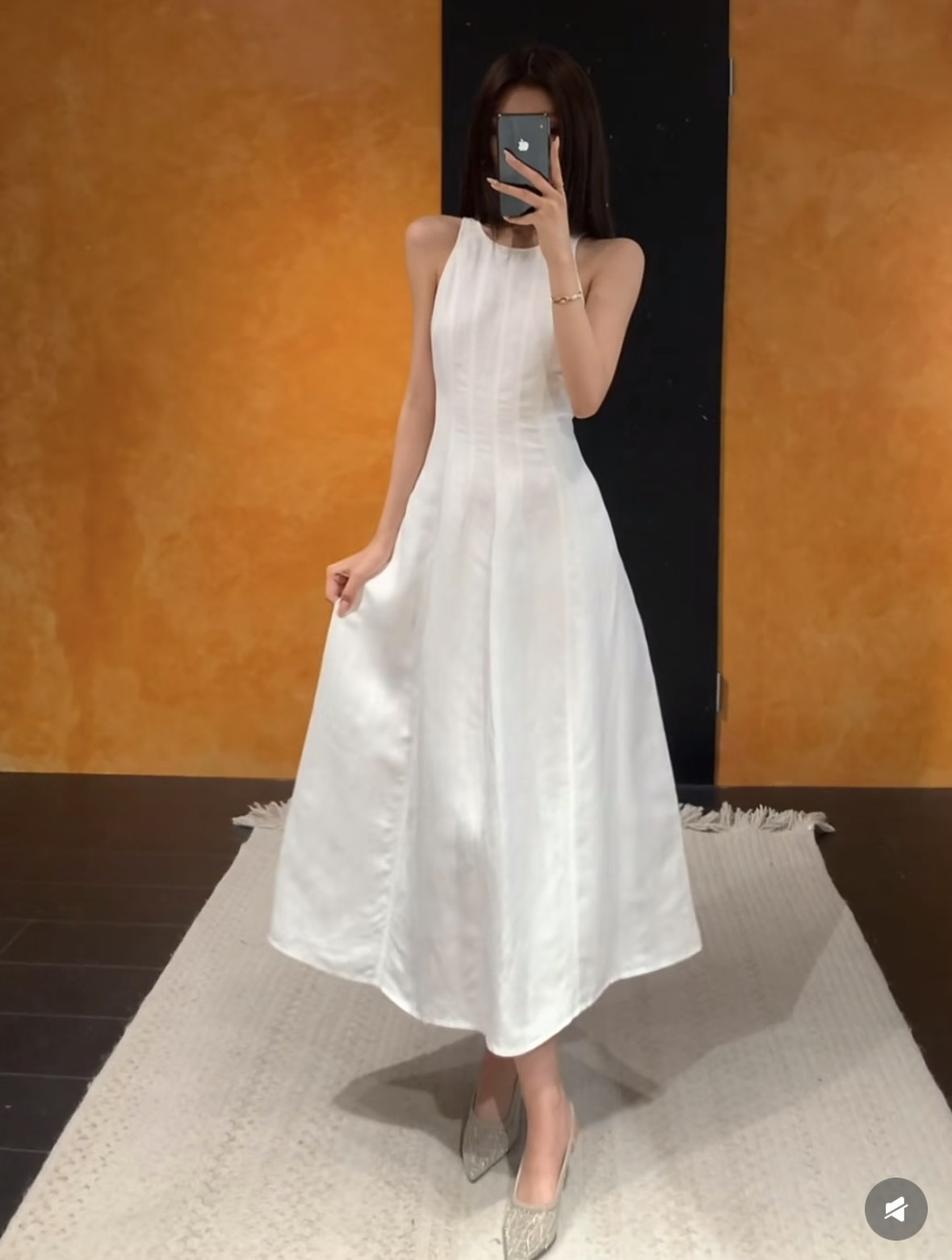 0fab139f50c0a3aed00f428021f174d1.jpg