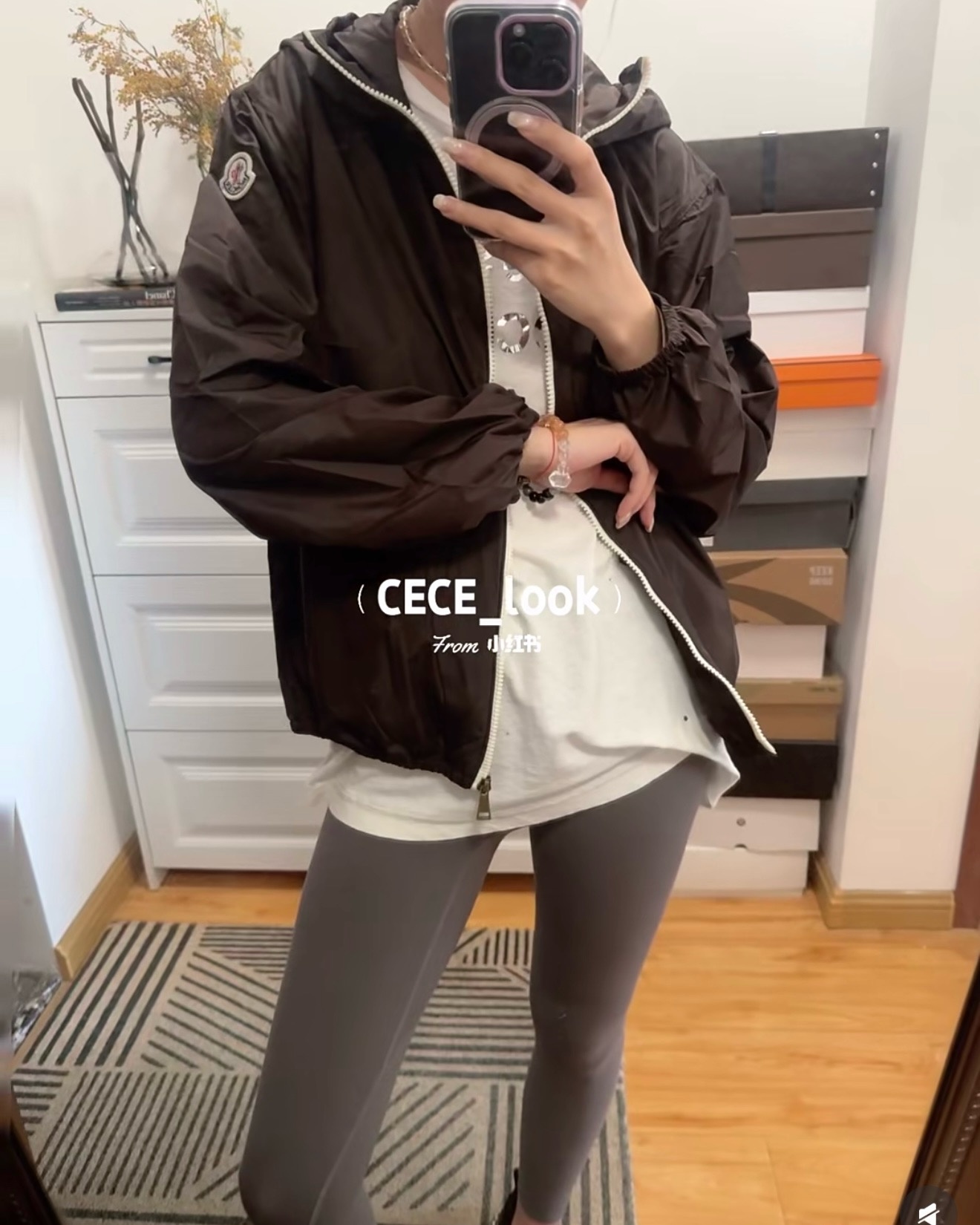 10ade588d0b2c1aaea9cd6f3dc016254.jpg