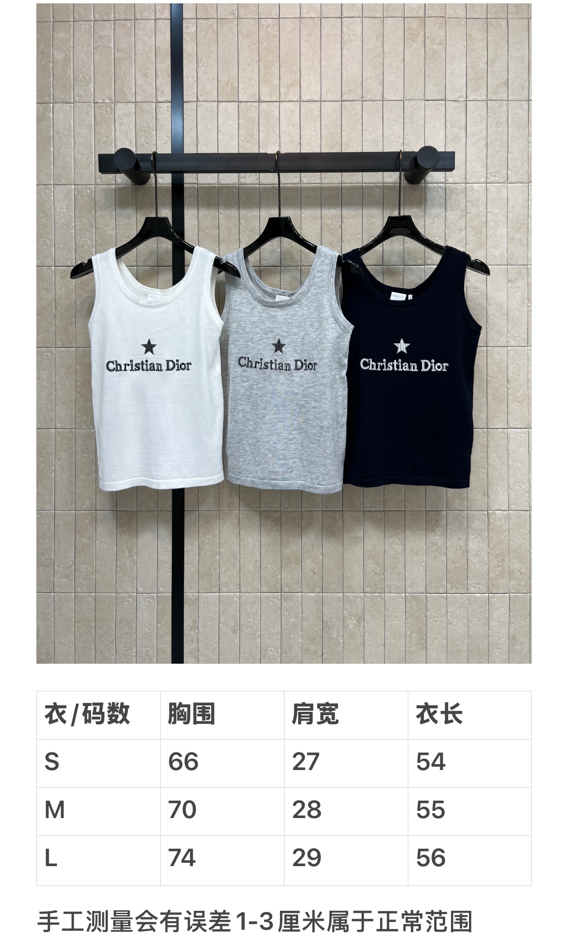 1183d192f168c17dadb6b4e2cb25a500.jpg