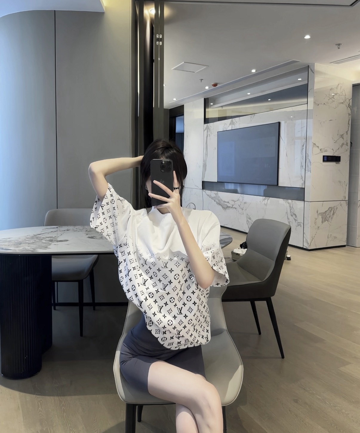 11f661c8000aff556f8b43b523e6e7dc.jpg
