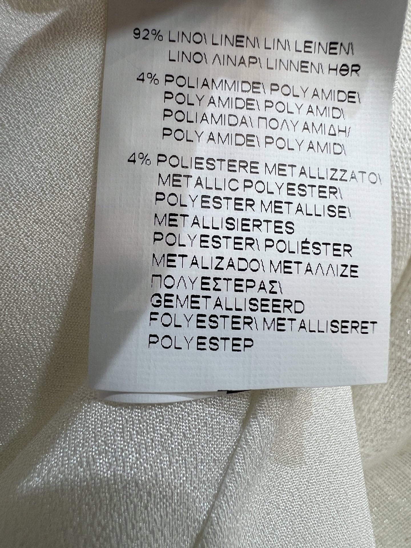 128ce1a5128248e2324a025fc4ab3d3e.jpg