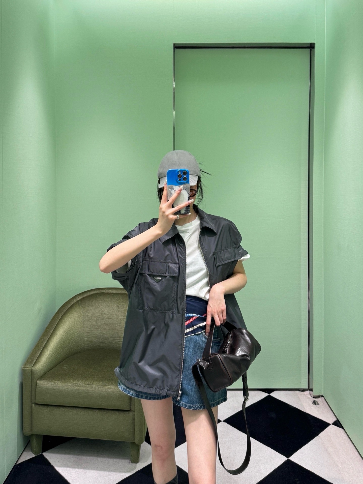 12eddd304922ed02e2e1b6fed48ab5f1.jpg