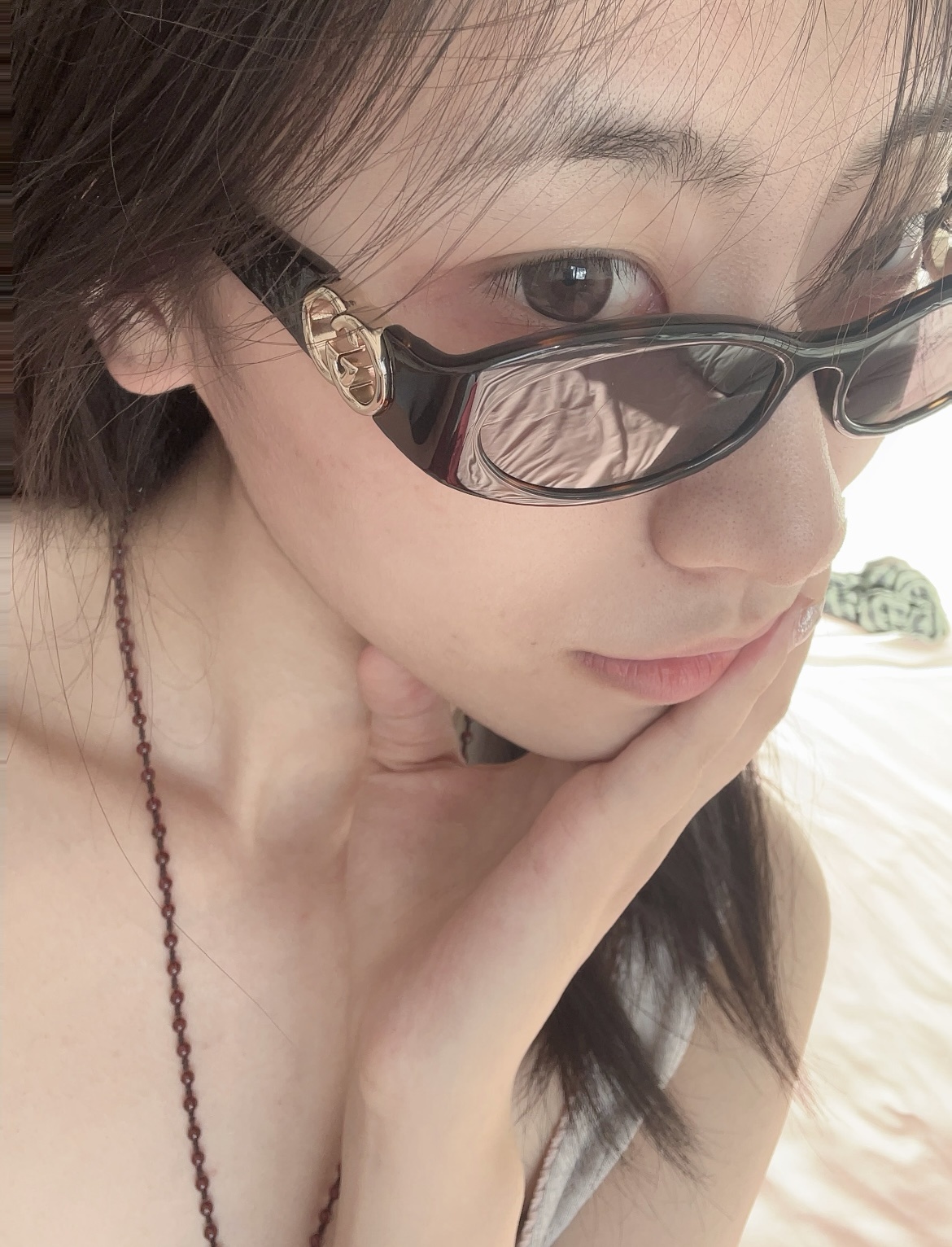 132a3d439e8c6fd4a985529bd4feadca.jpg