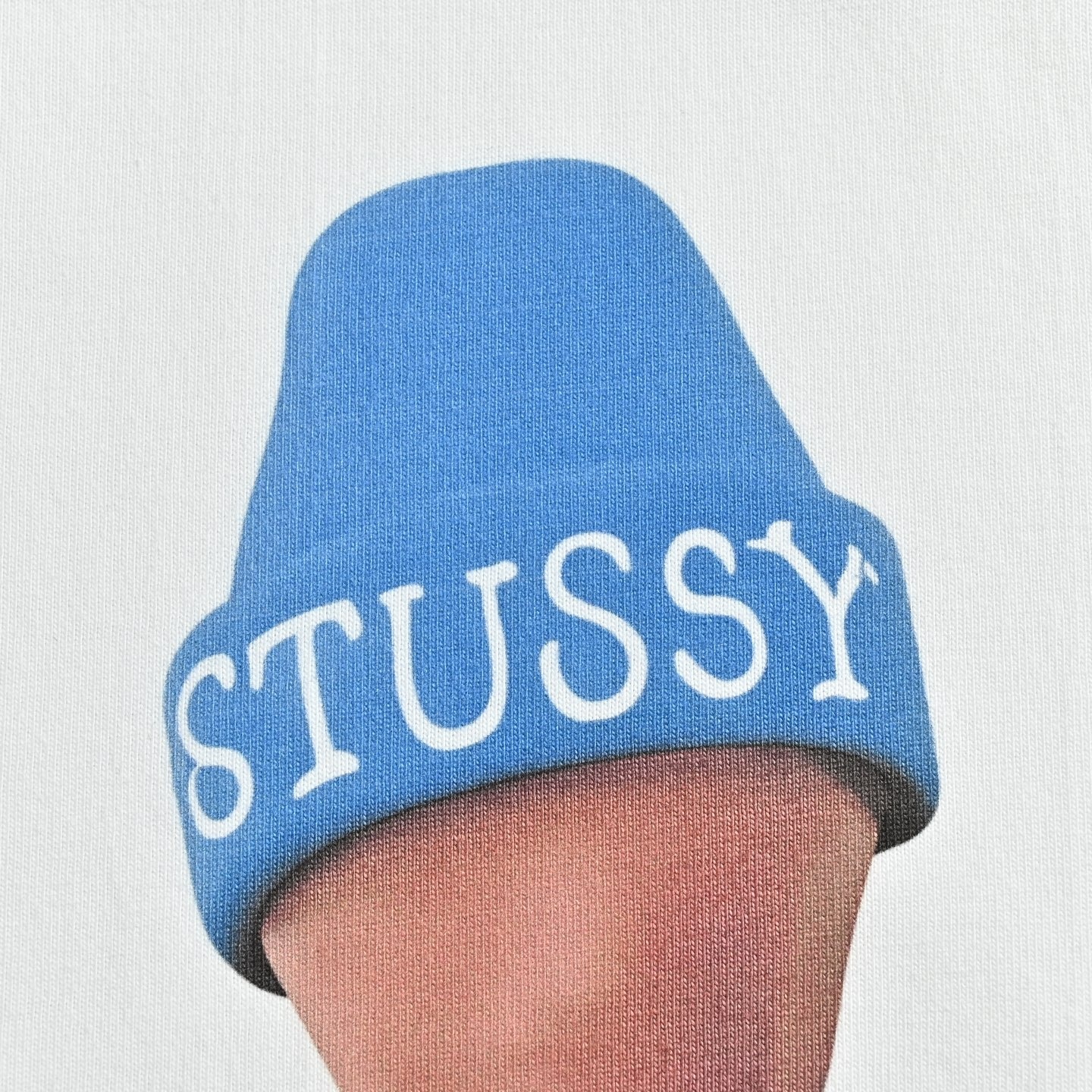 155b99c77b6c99cde5f860d5b3004f63.jpg