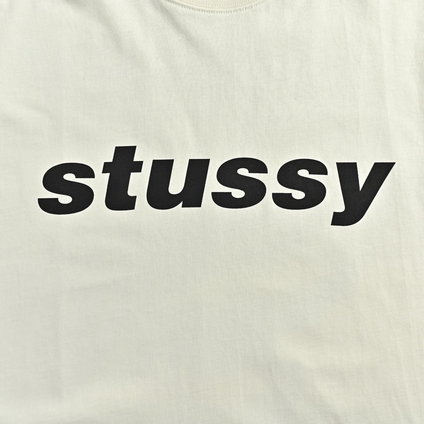 157a5c80cc2f89e44d960fc13a8b0f5d.jpg