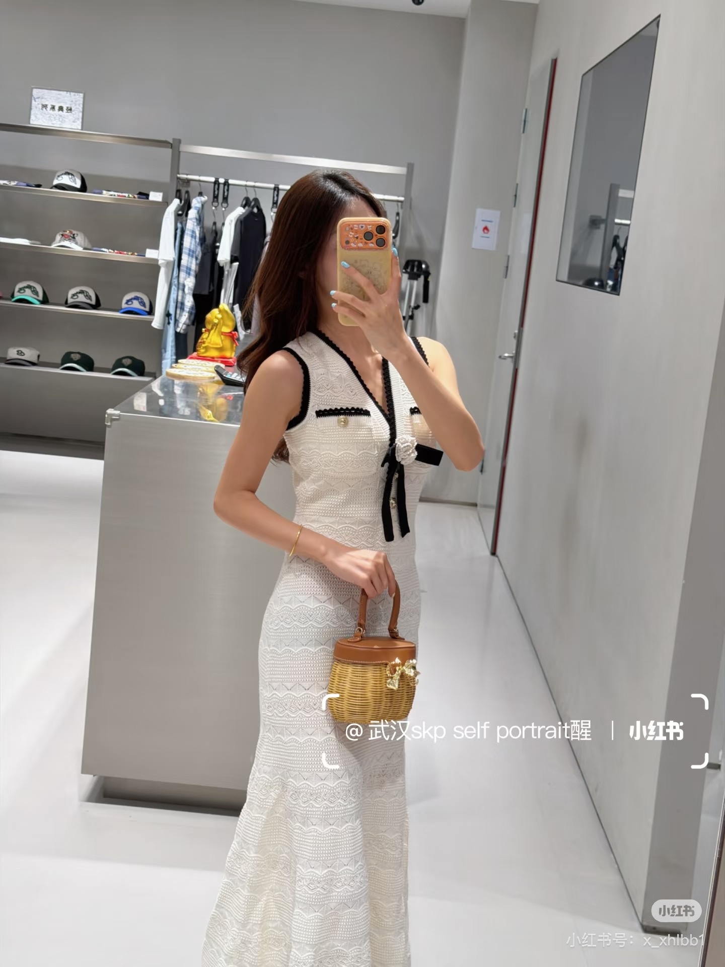 160c3b5ebb578e86584d41076e78cff5.jpg