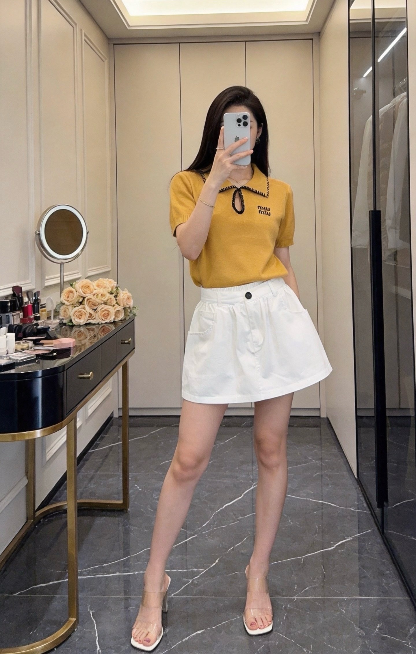 17d2253fc182df8523619b92c14df399.jpg