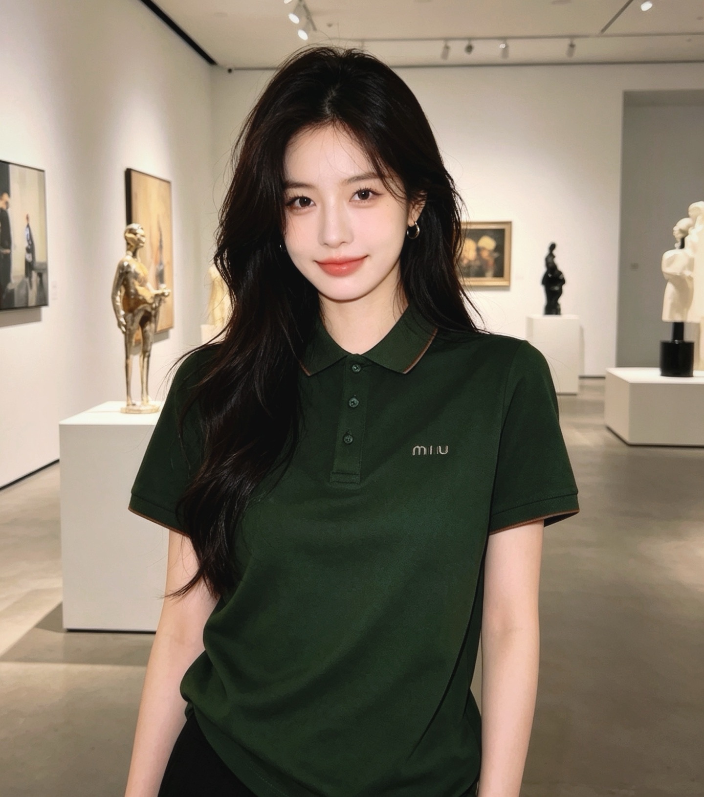 18fb306ffb48b7545a3e340abea9548c.jpg